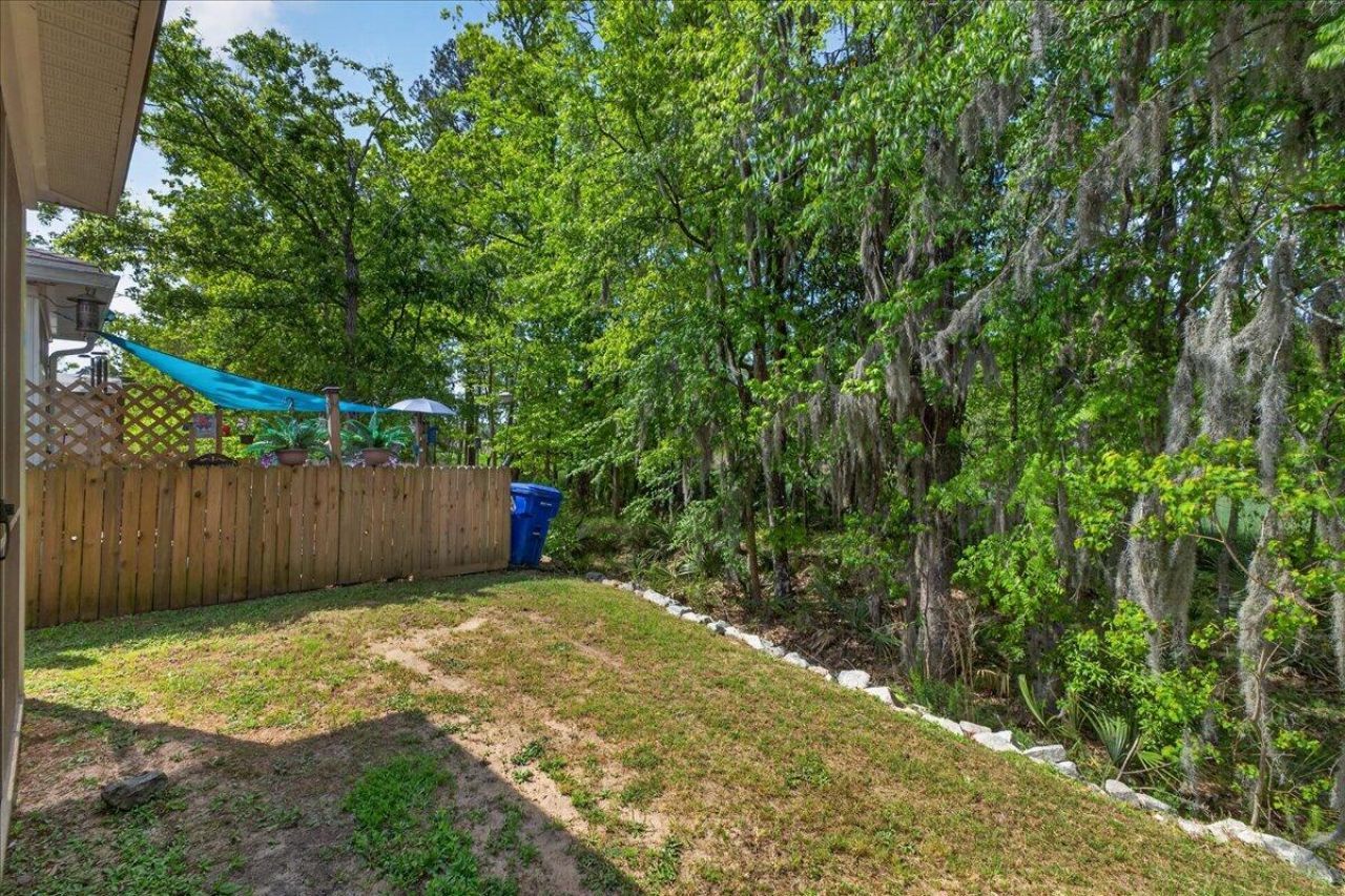 7795 Park Gate Drive Photo 25