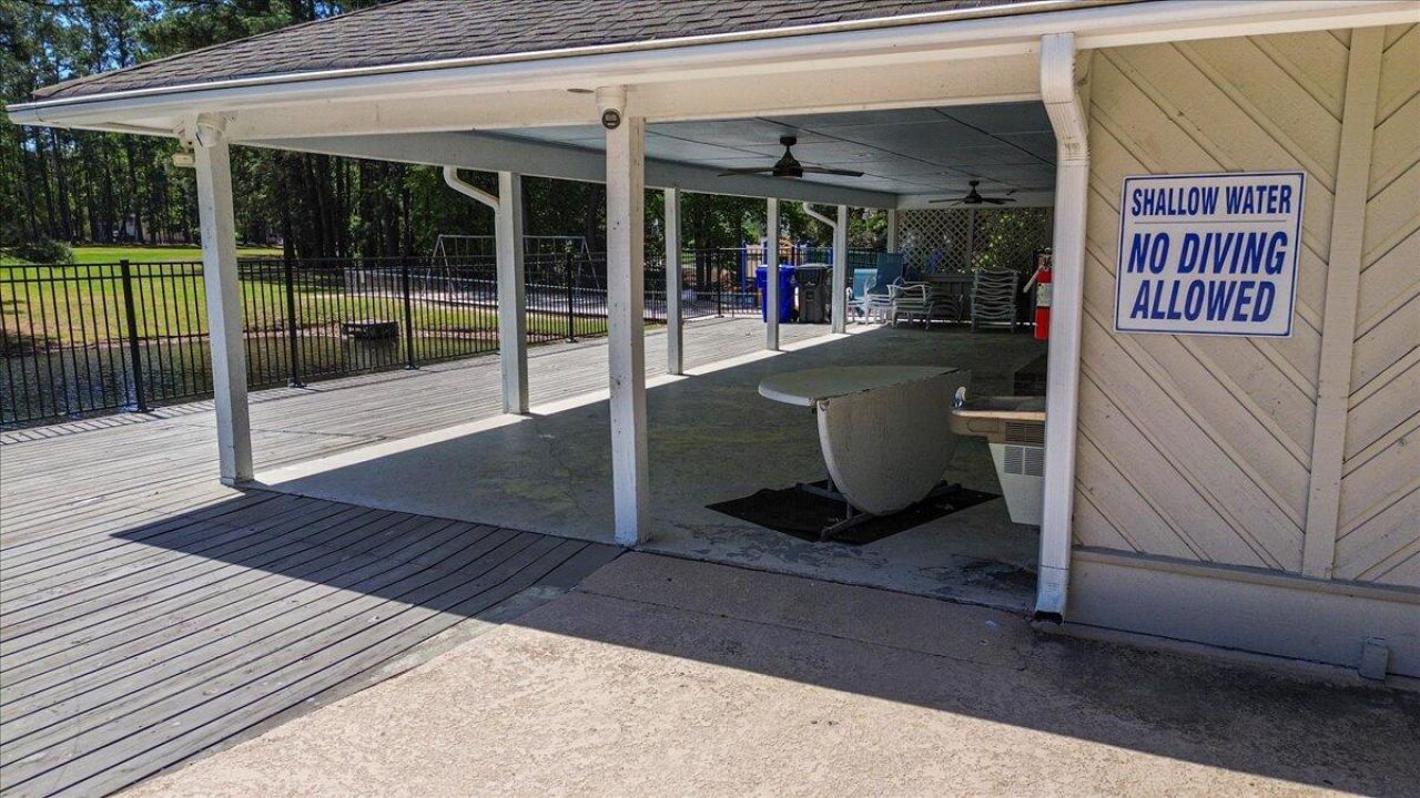 7795 Park Gate Drive Photo 31