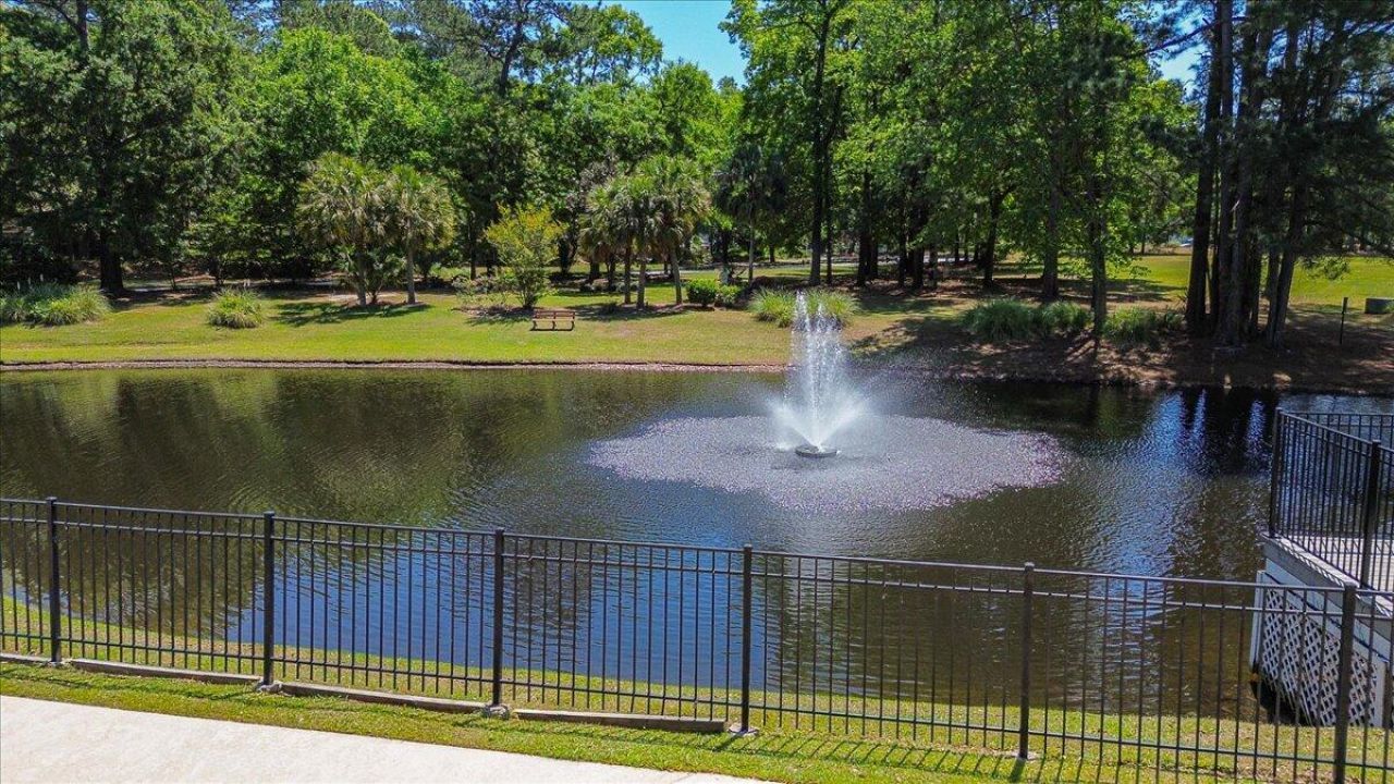 7795 Park Gate Drive Photo 34