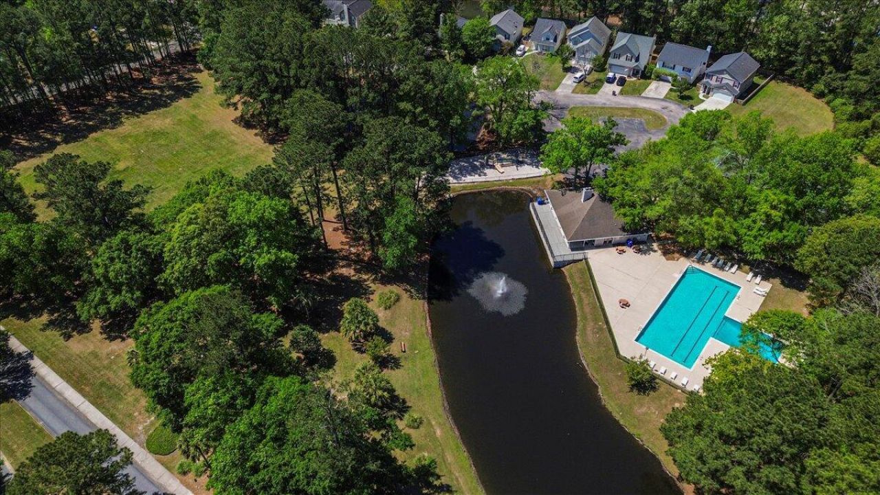 7795 Park Gate Drive Photo 38