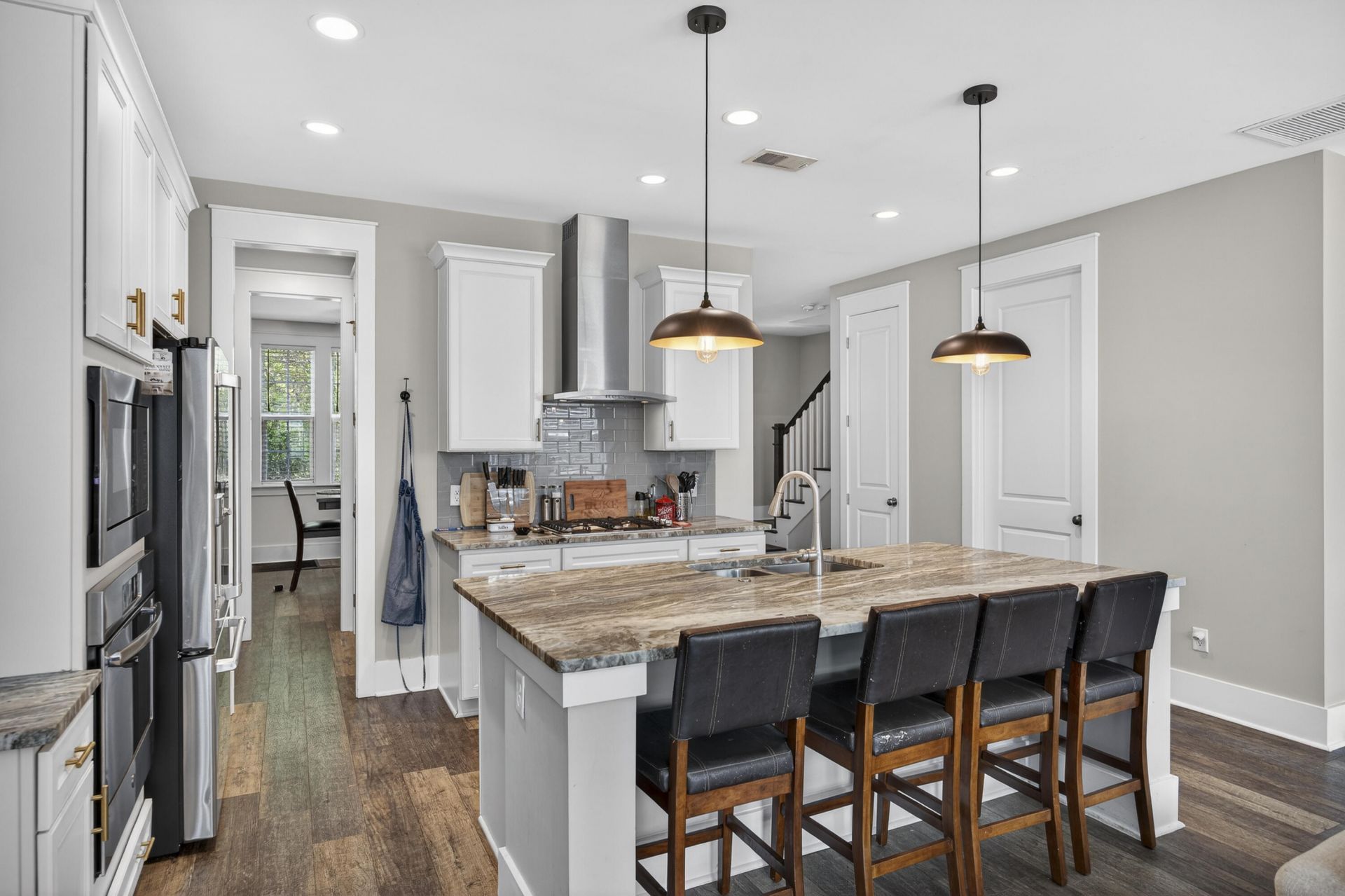 165 Village Ponds Drive Photo 10