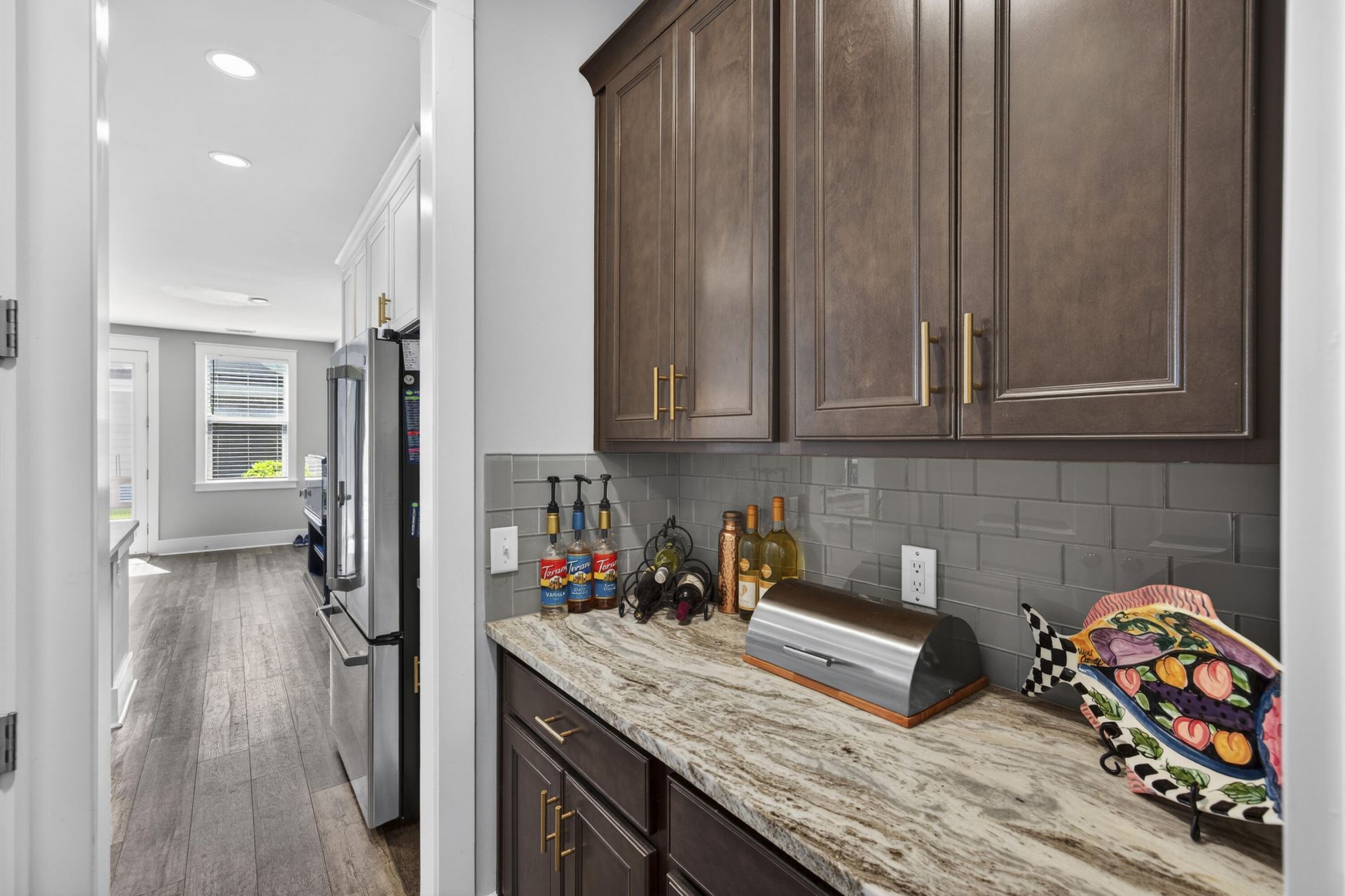 165 Village Ponds Drive Photo 11