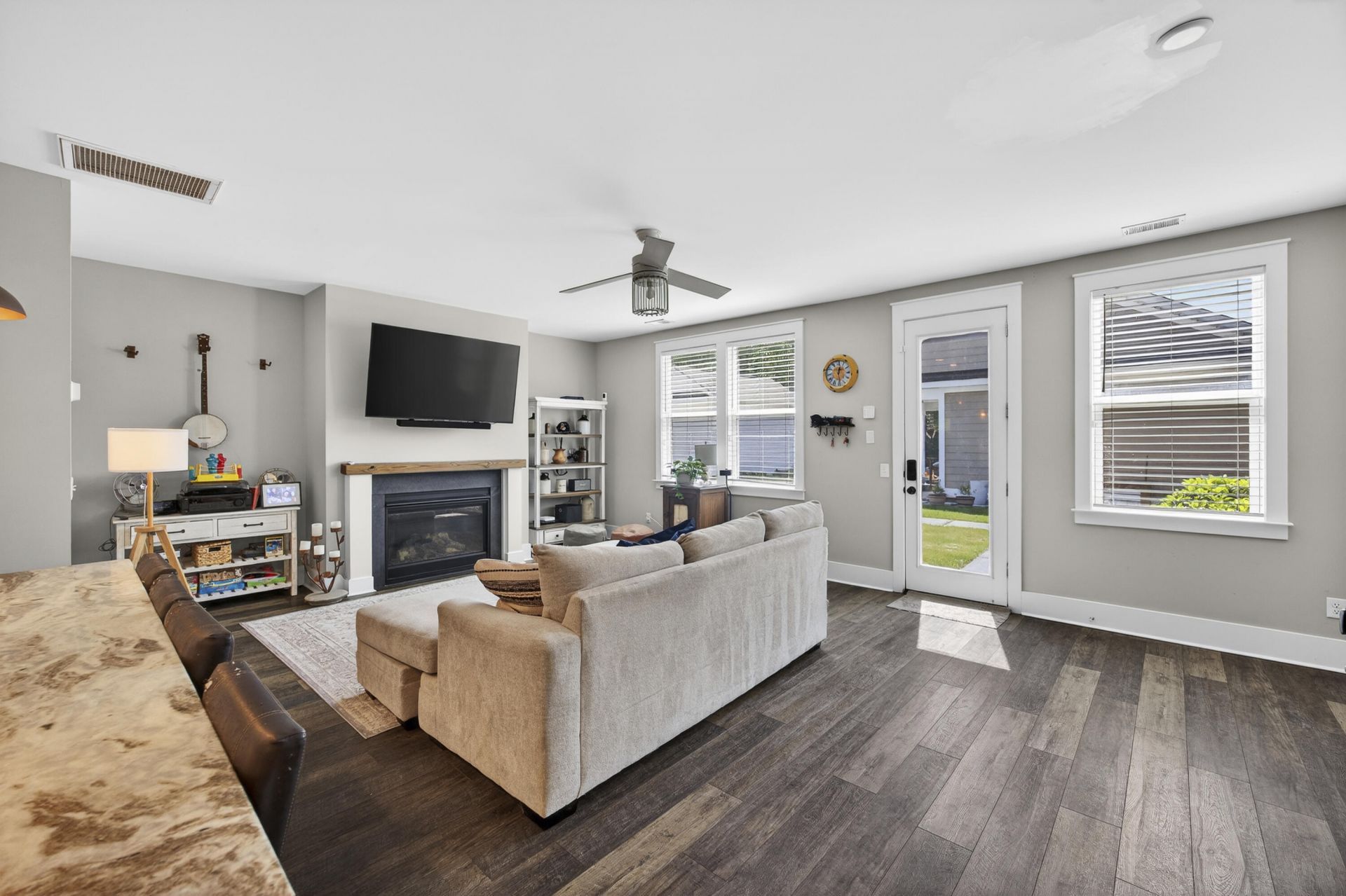 165 Village Ponds Drive Photo 13