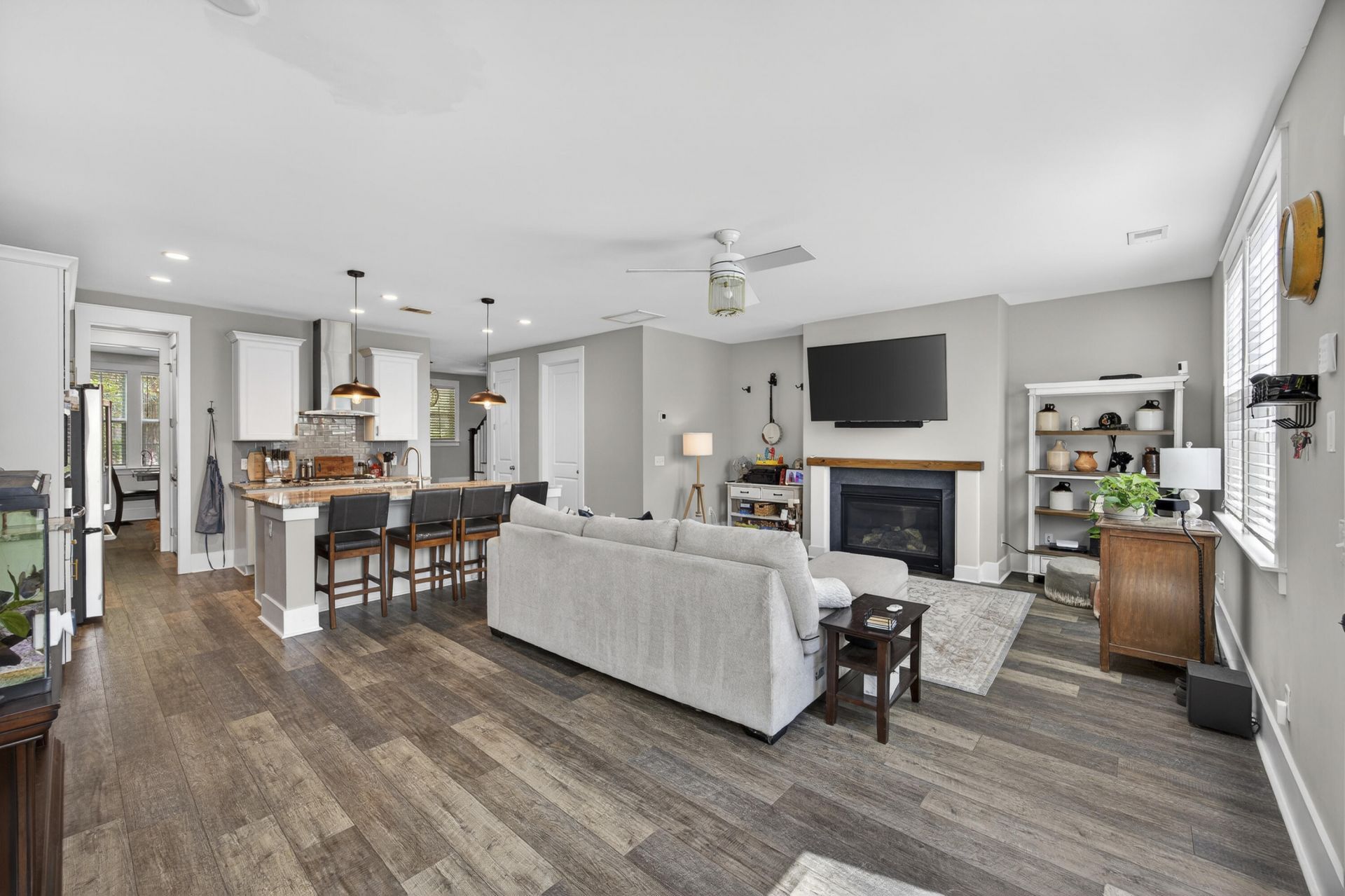 165 Village Ponds Drive Photo 15