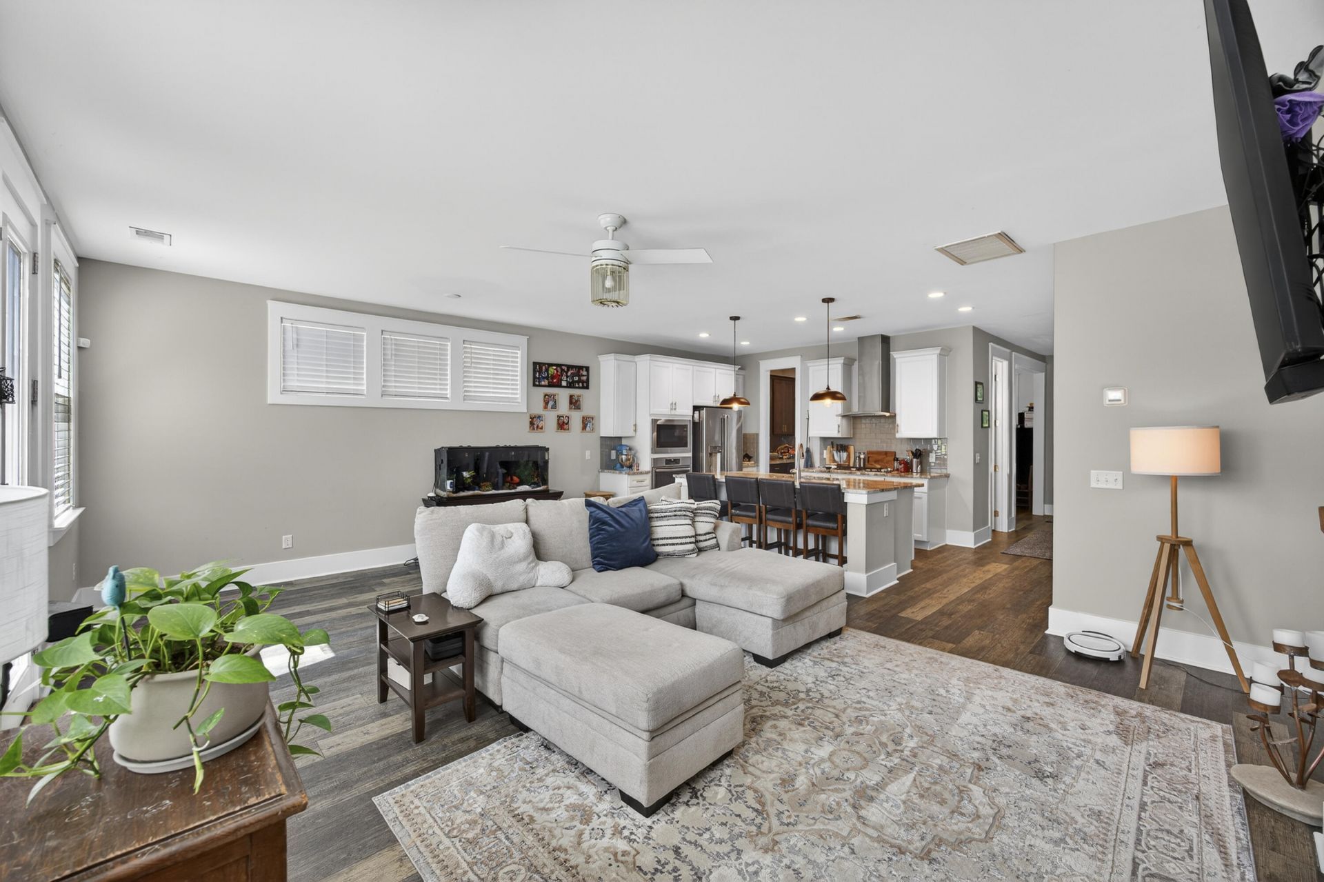 165 Village Ponds Drive Photo 16