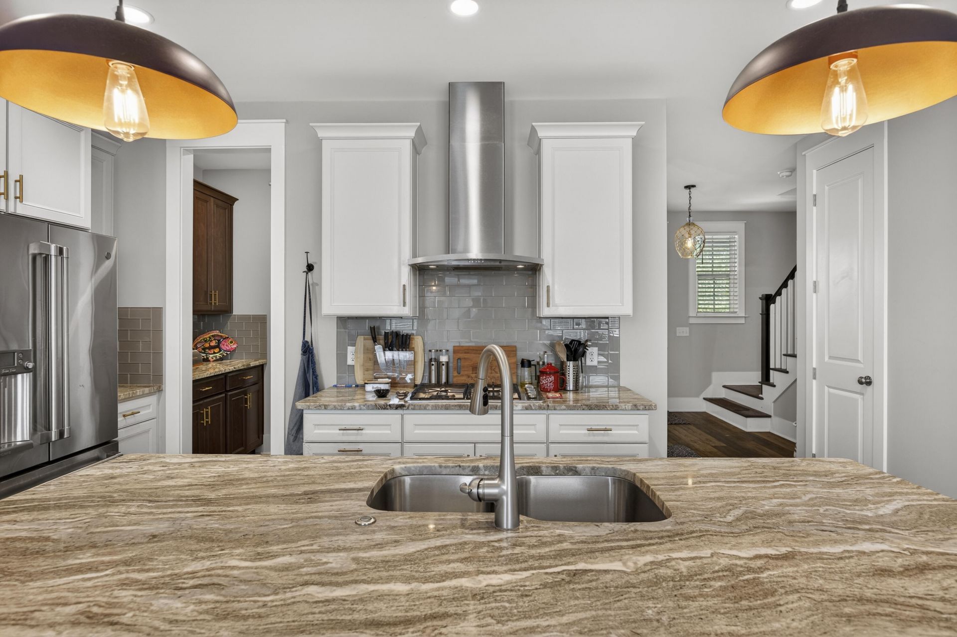 165 Village Ponds Drive Photo 17