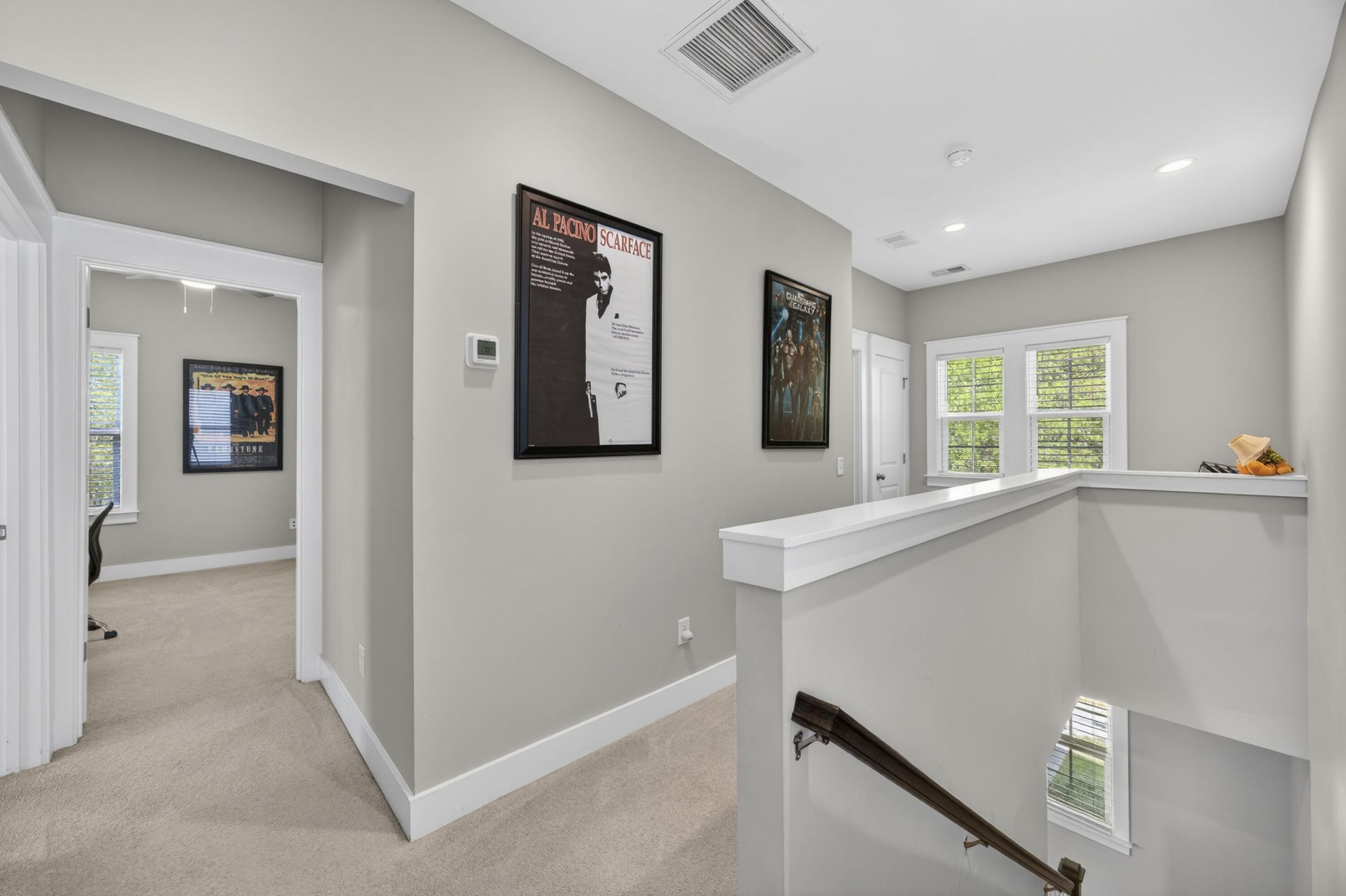 165 Village Ponds Drive Photo 19