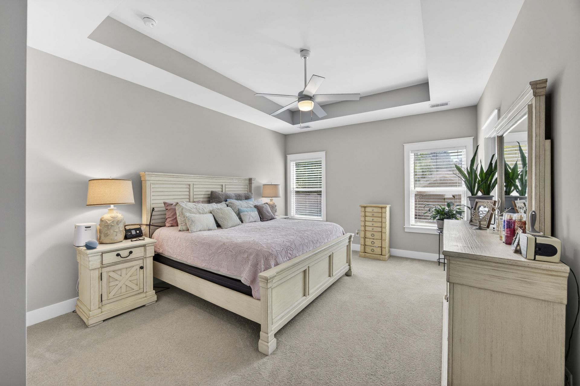 165 Village Ponds Drive Photo 20