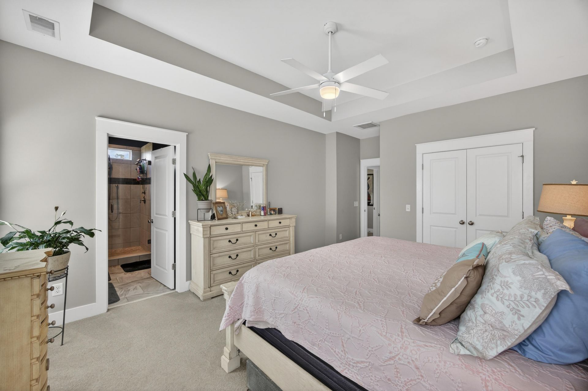 165 Village Ponds Drive Photo 21