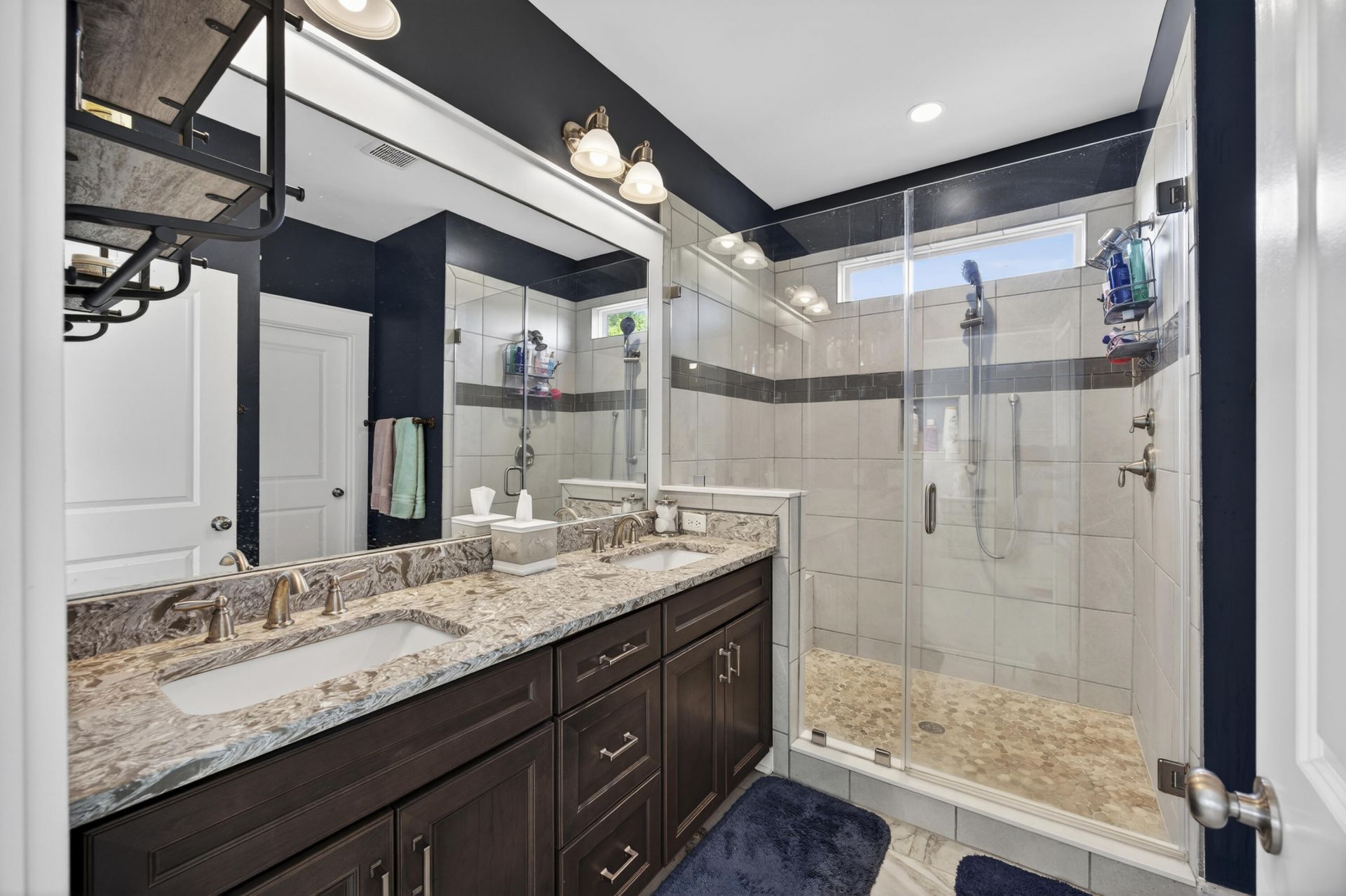 165 Village Ponds Drive Photo 22