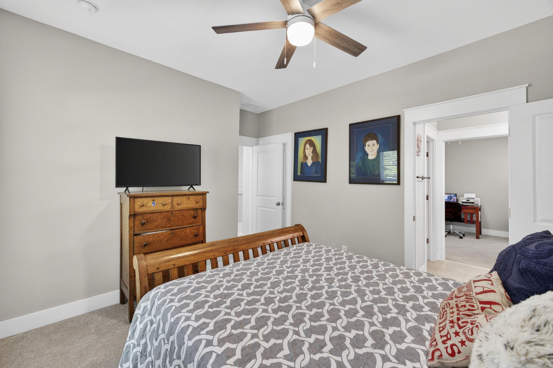 165 Village Ponds Drive Photo 24