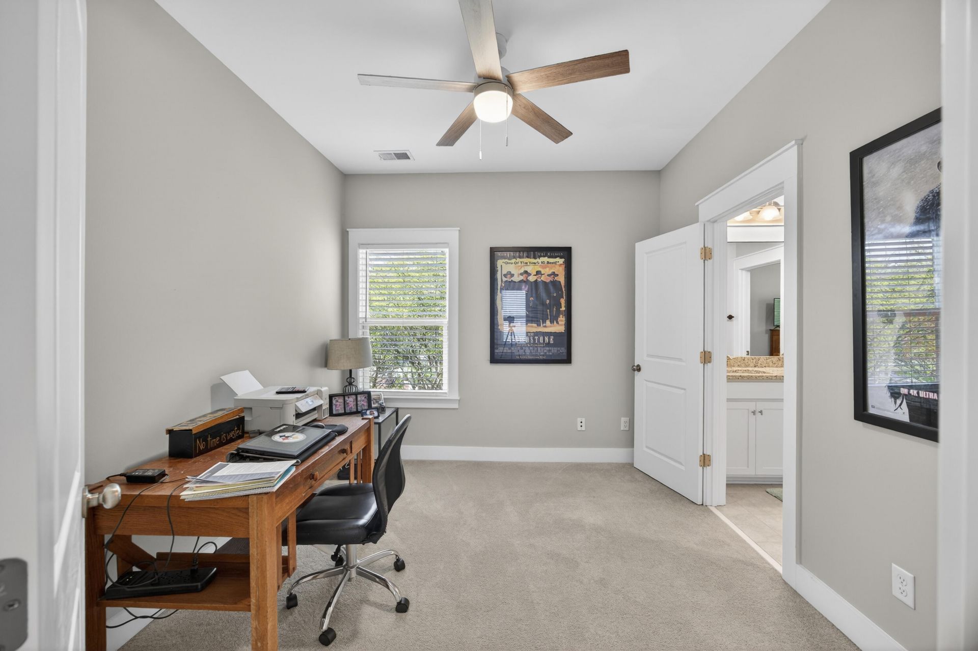 165 Village Ponds Drive Photo 25