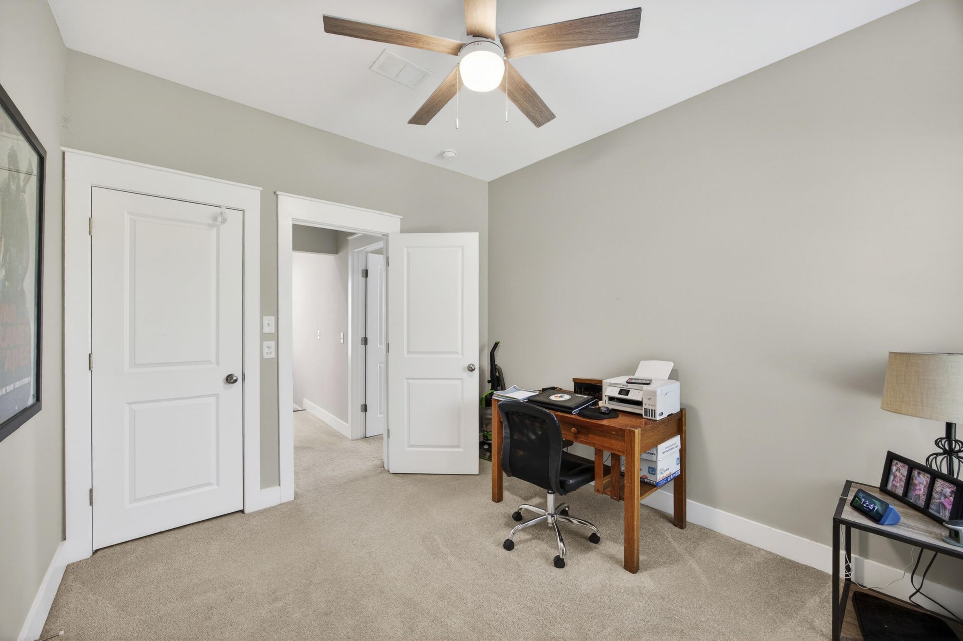 165 Village Ponds Drive Photo 26