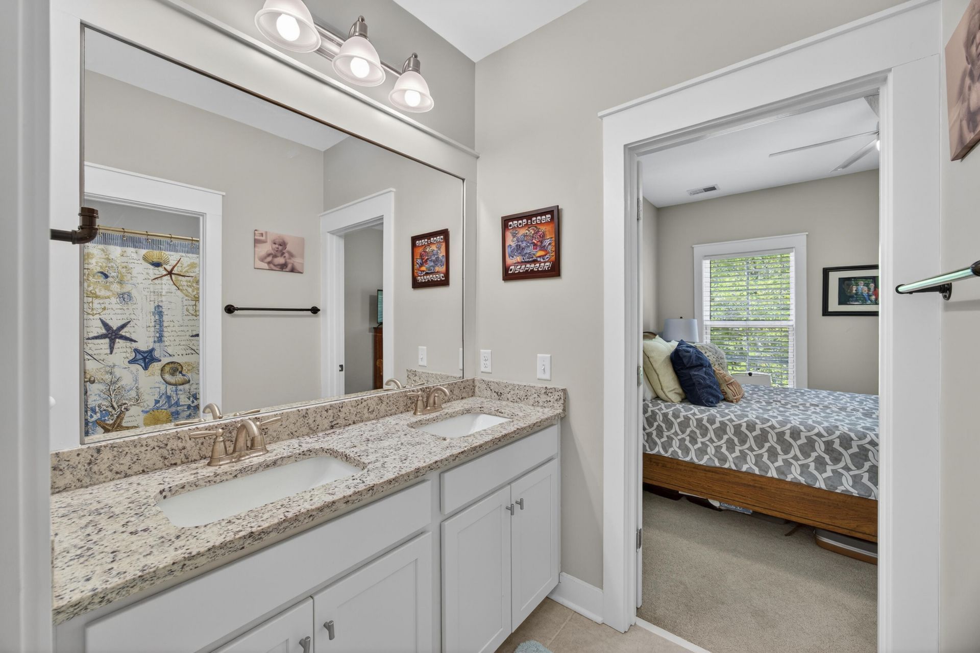 165 Village Ponds Drive Photo 27