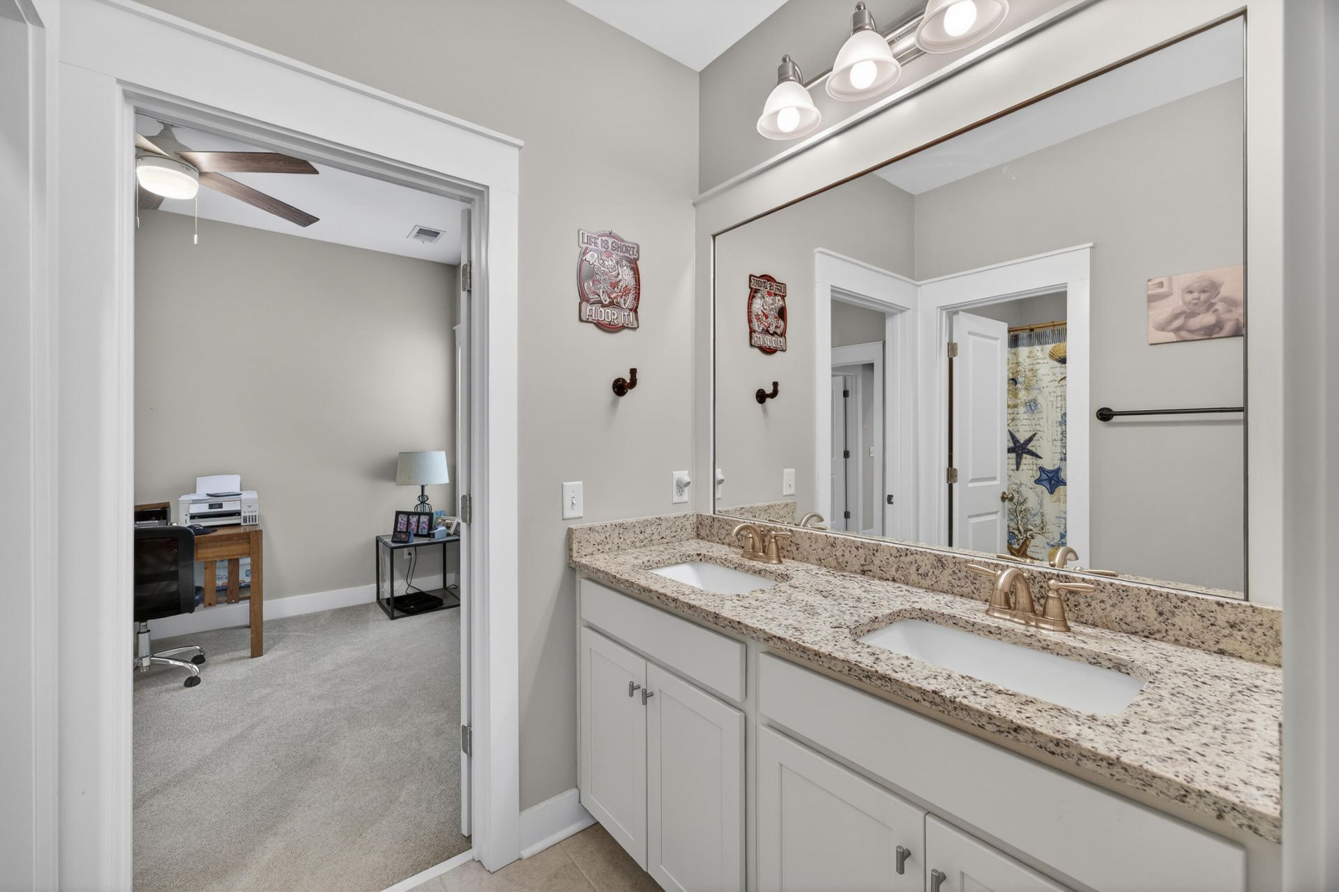 165 Village Ponds Drive Photo 28