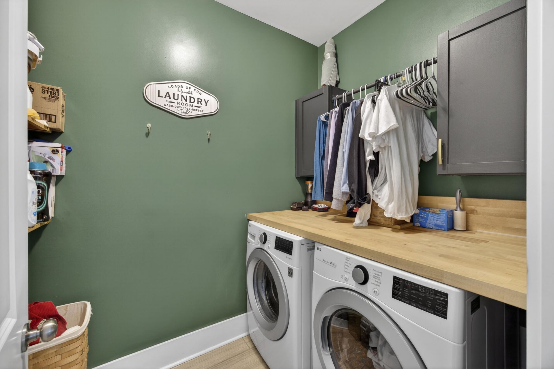 165 Village Ponds Drive Photo 29