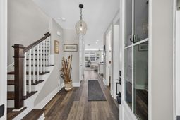 165 Village Ponds Drive photo 4