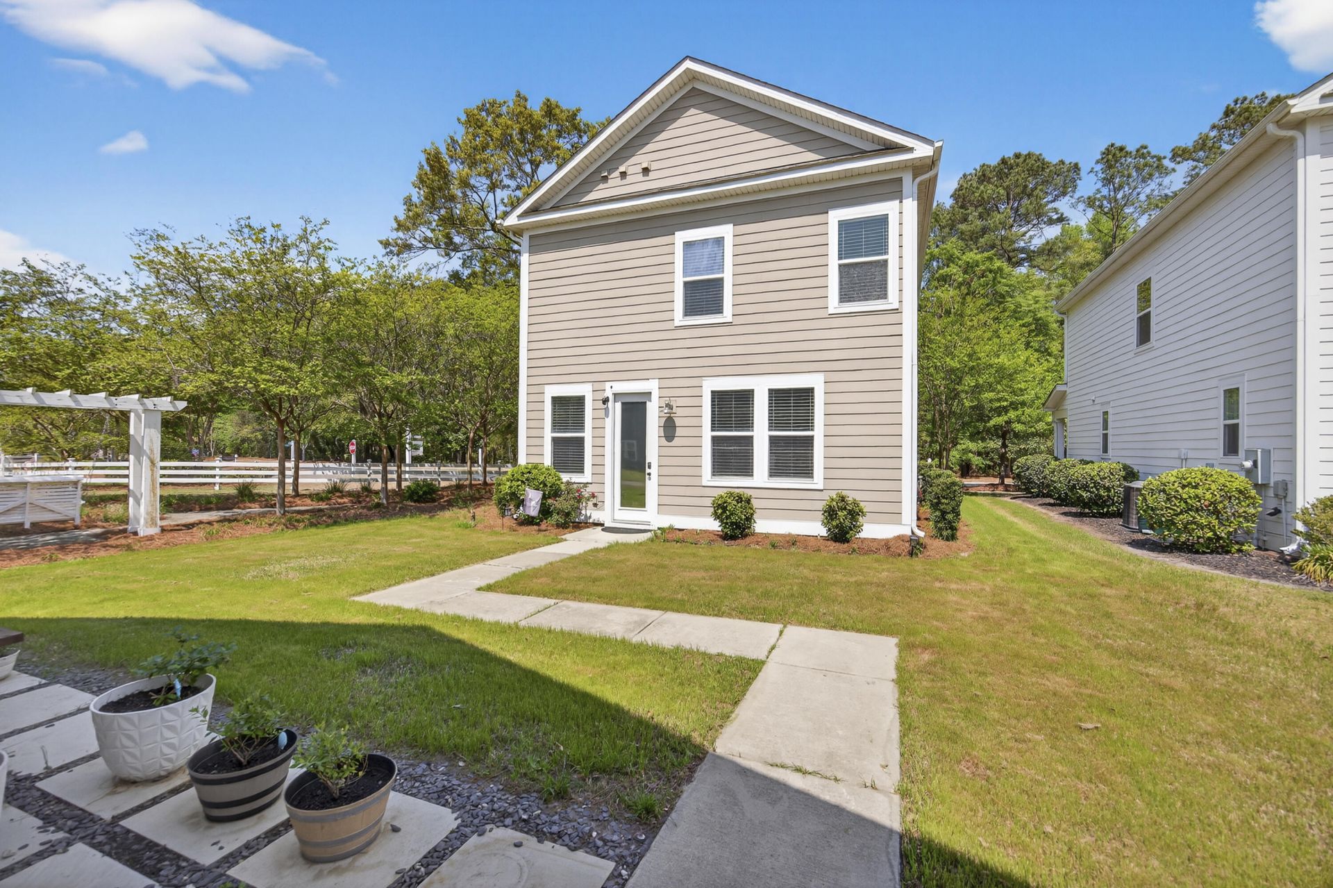 165 Village Ponds Drive Photo 30