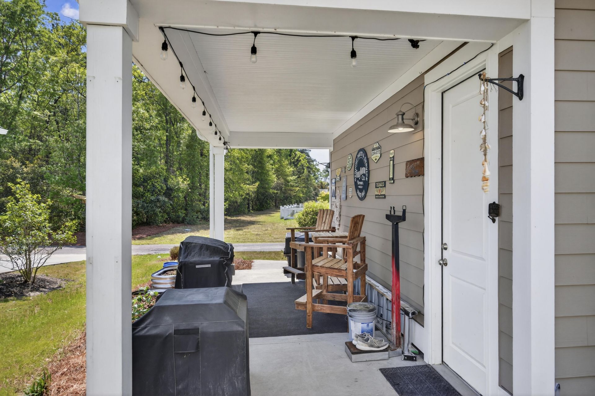 165 Village Ponds Drive Photo 31