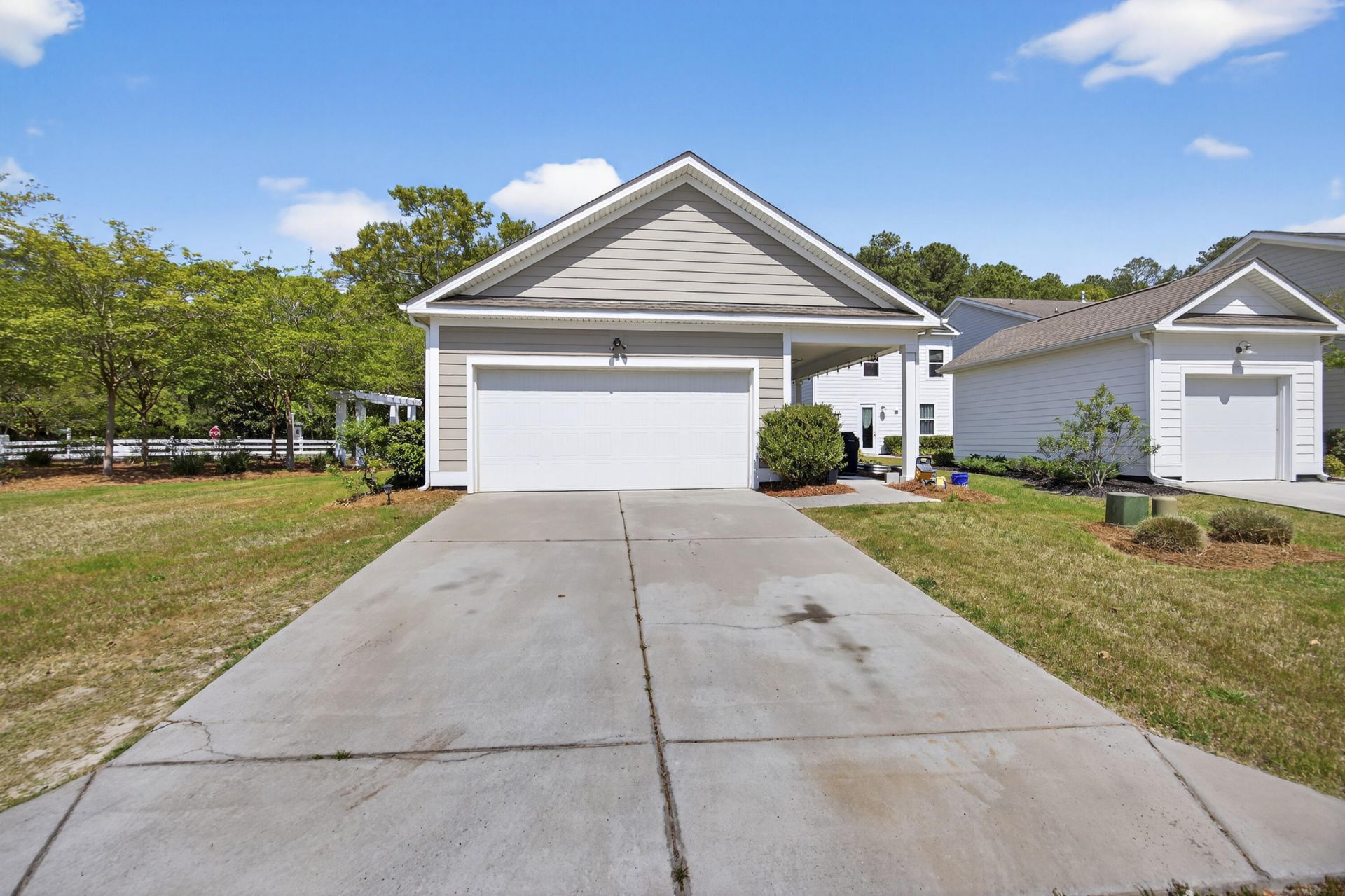 165 Village Ponds Drive Photo 33