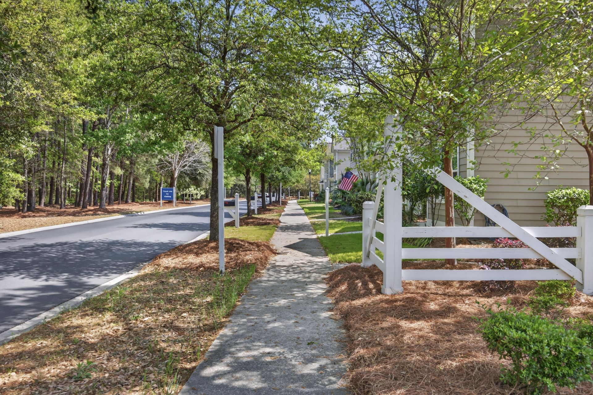 165 Village Ponds Drive Photo 34