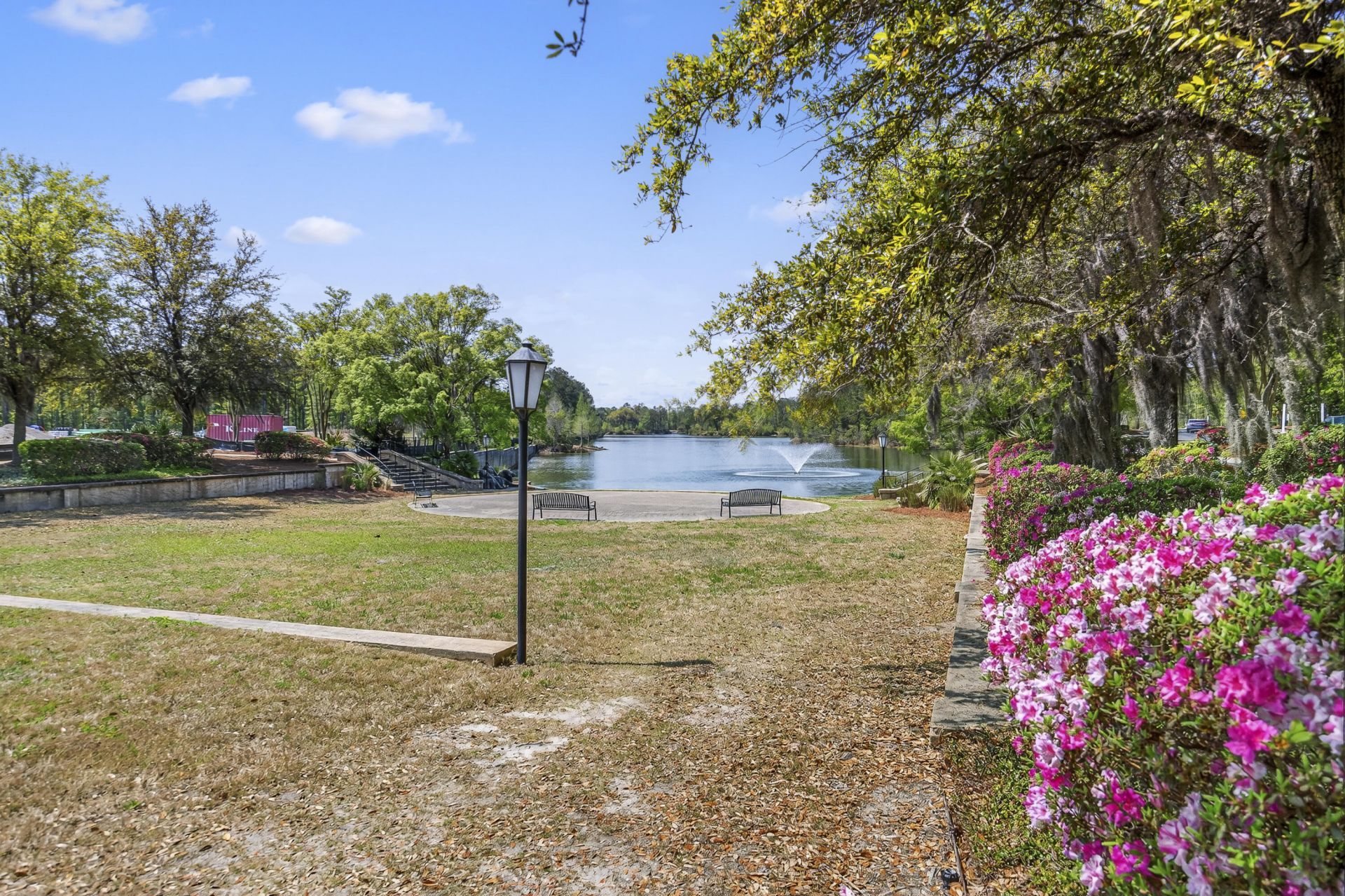 165 Village Ponds Drive Photo 35