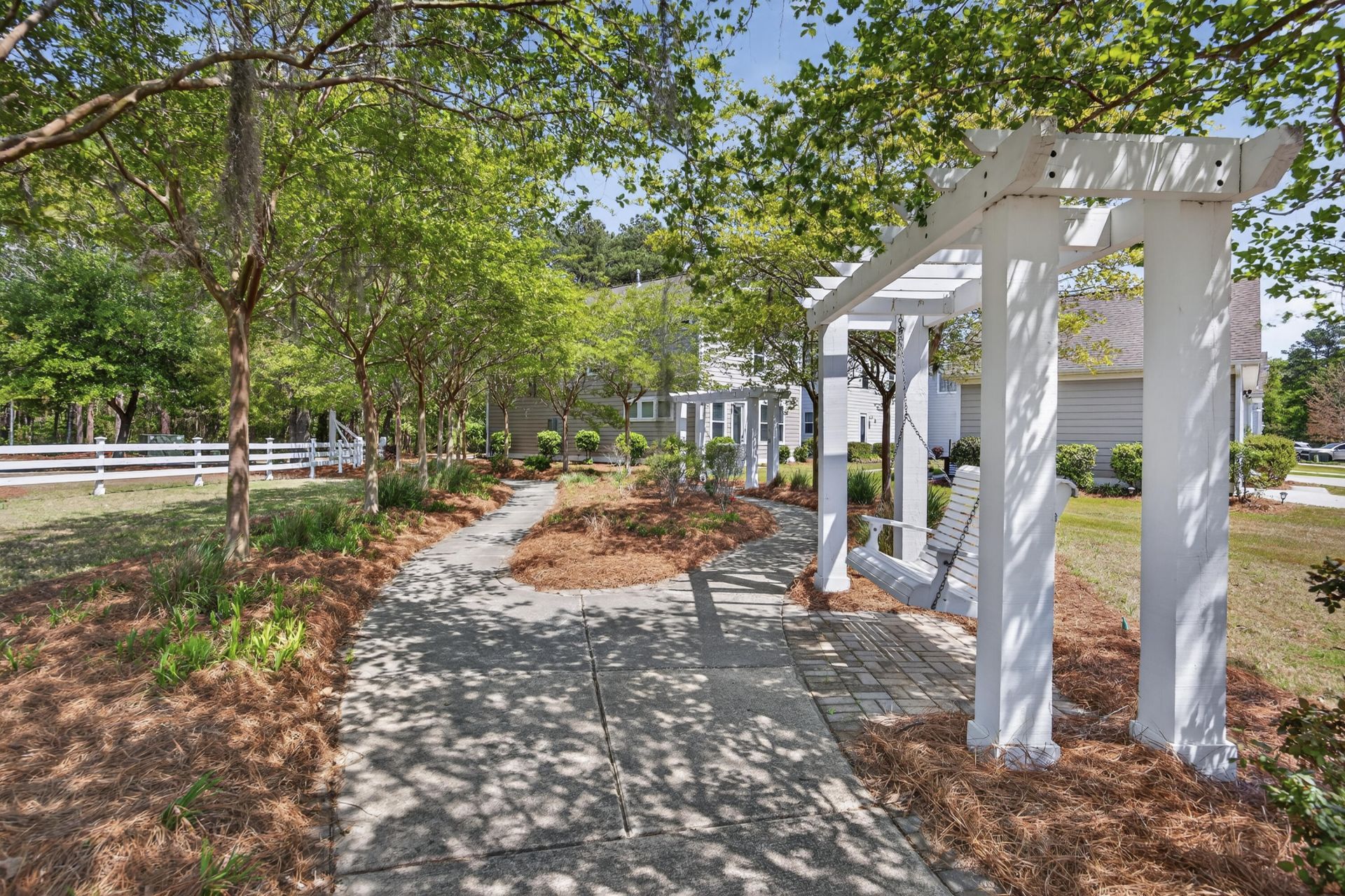 165 Village Ponds Drive Photo 37