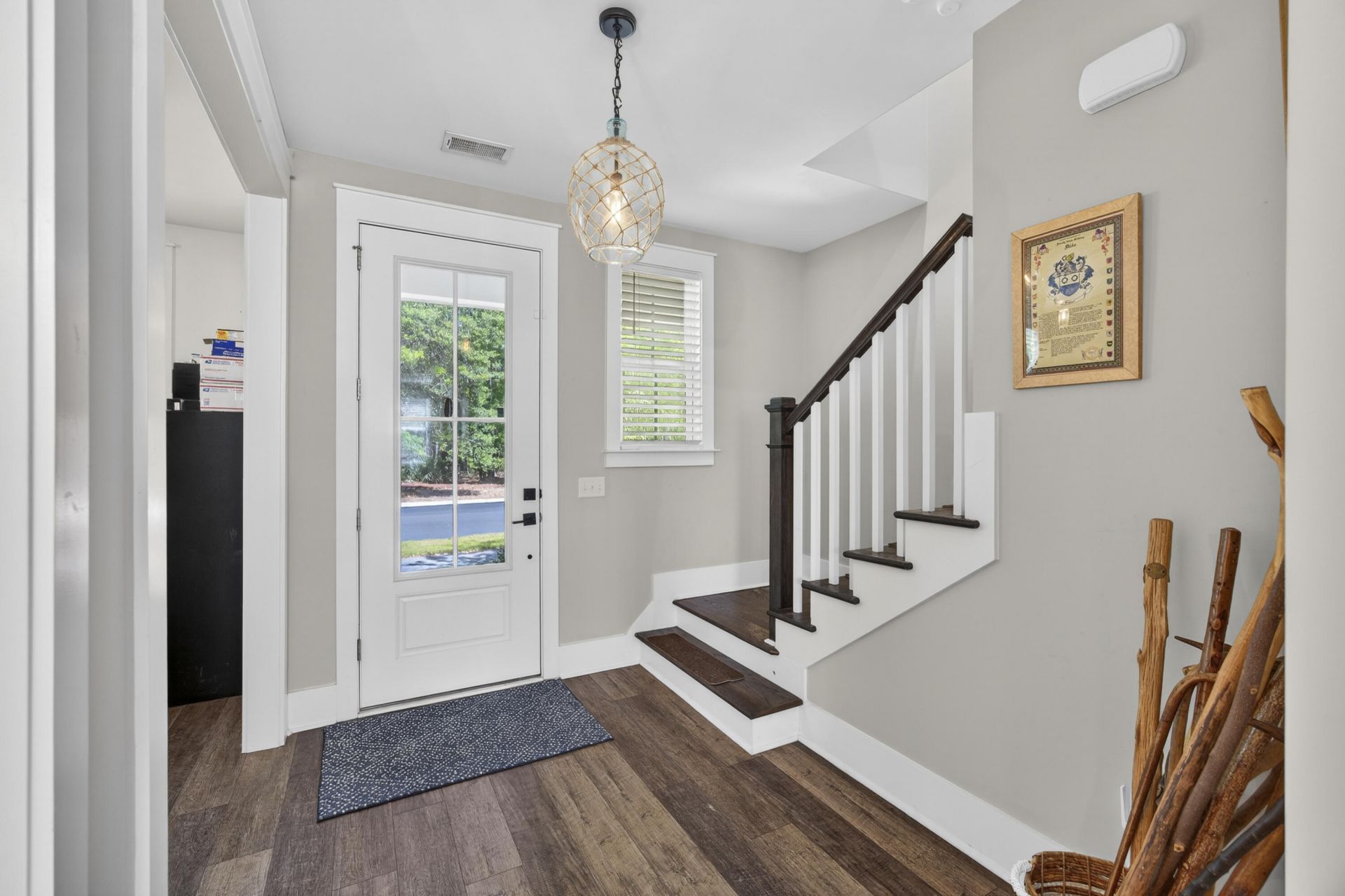 165 Village Ponds Drive Photo 4