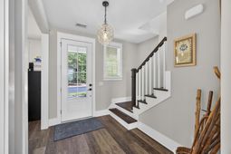 165 Village Ponds Drive photo 4