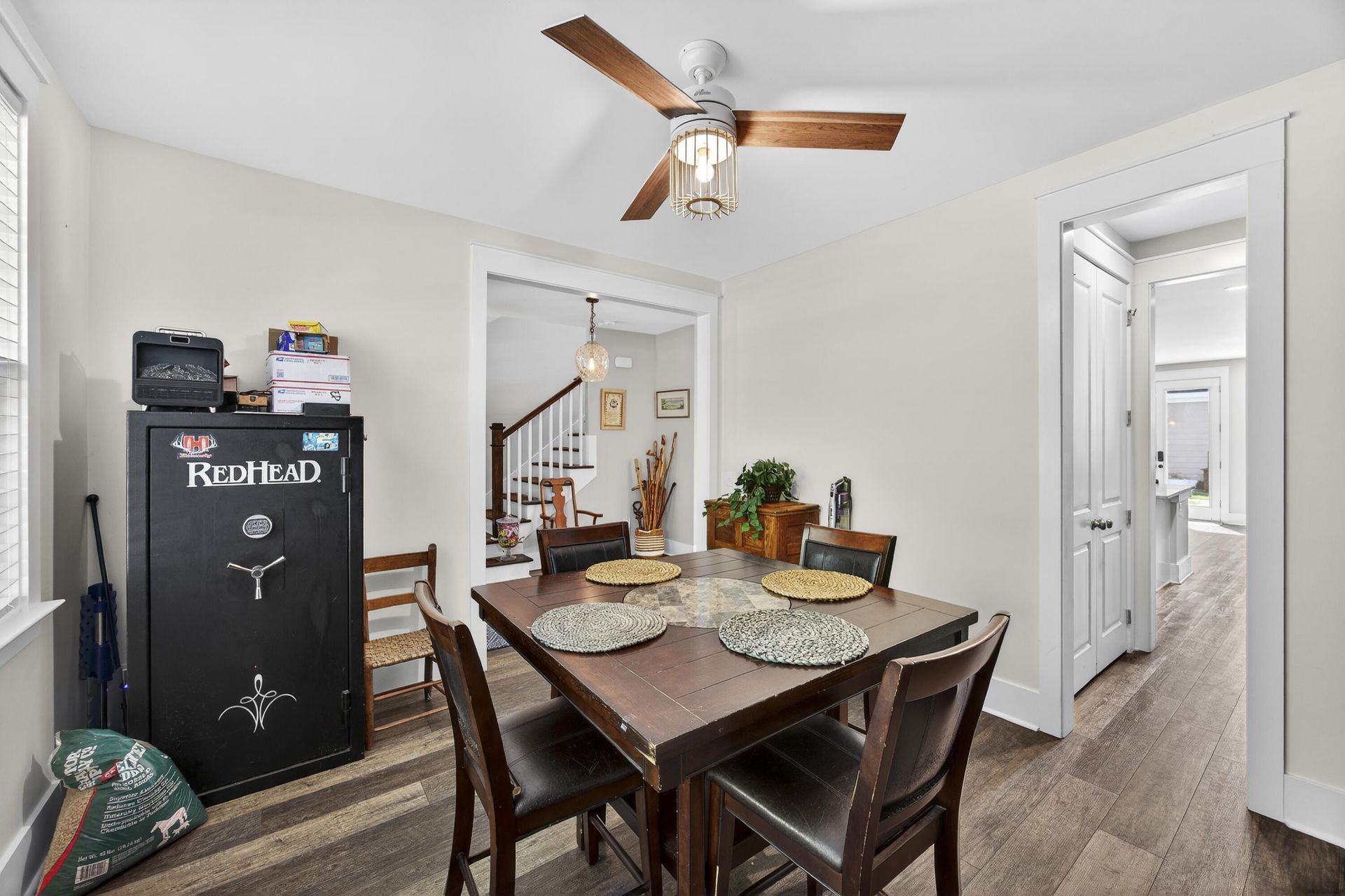 165 Village Ponds Drive Photo 5