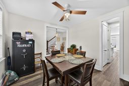 165 Village Ponds Drive photo 4