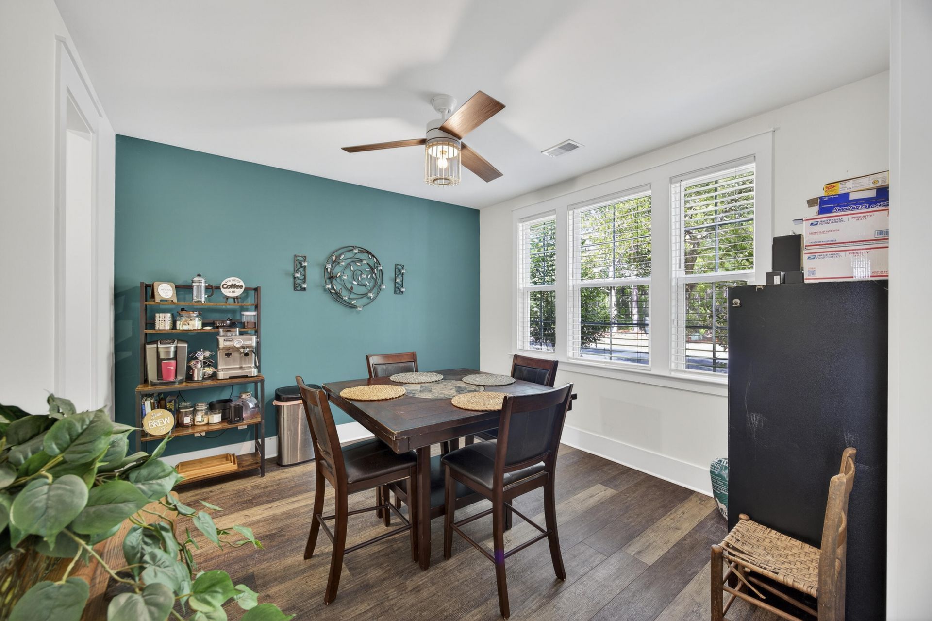 165 Village Ponds Drive Photo 6