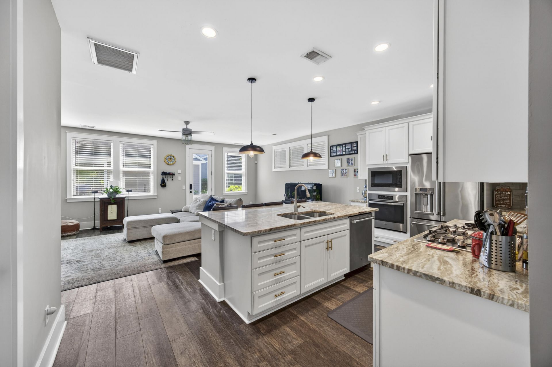 165 Village Ponds Drive Photo 7