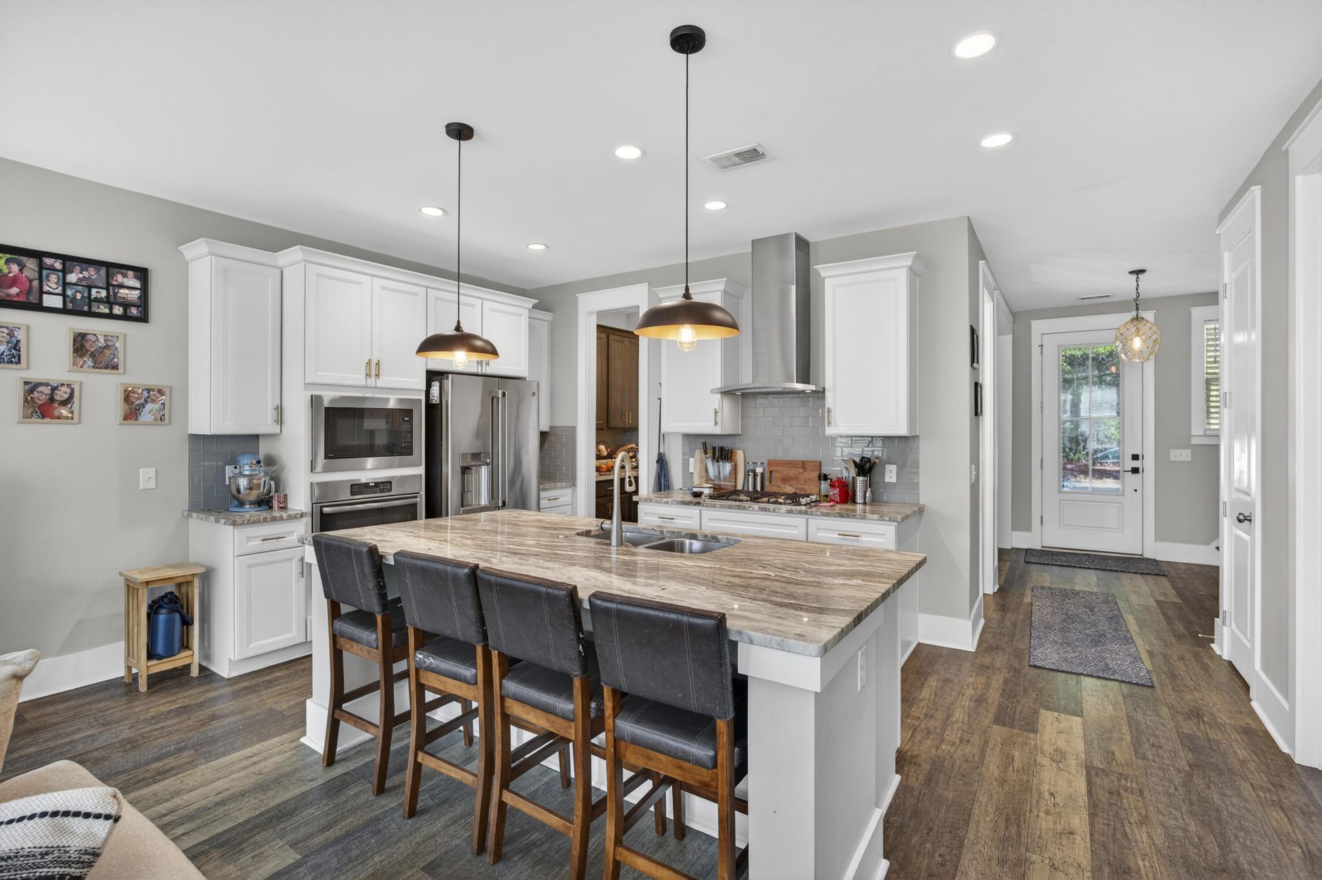 165 Village Ponds Drive Photo 8