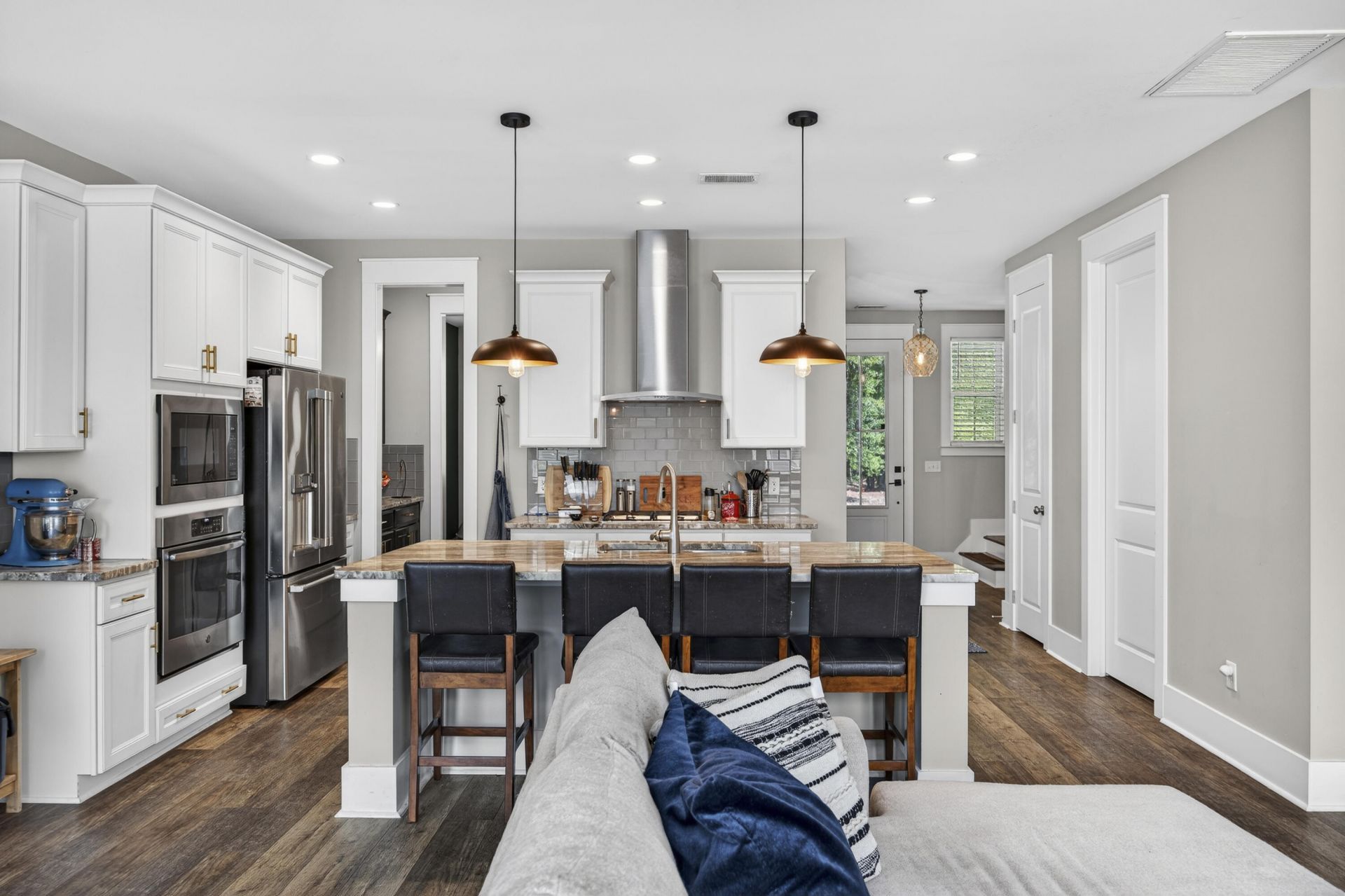 165 Village Ponds Drive Photo 9