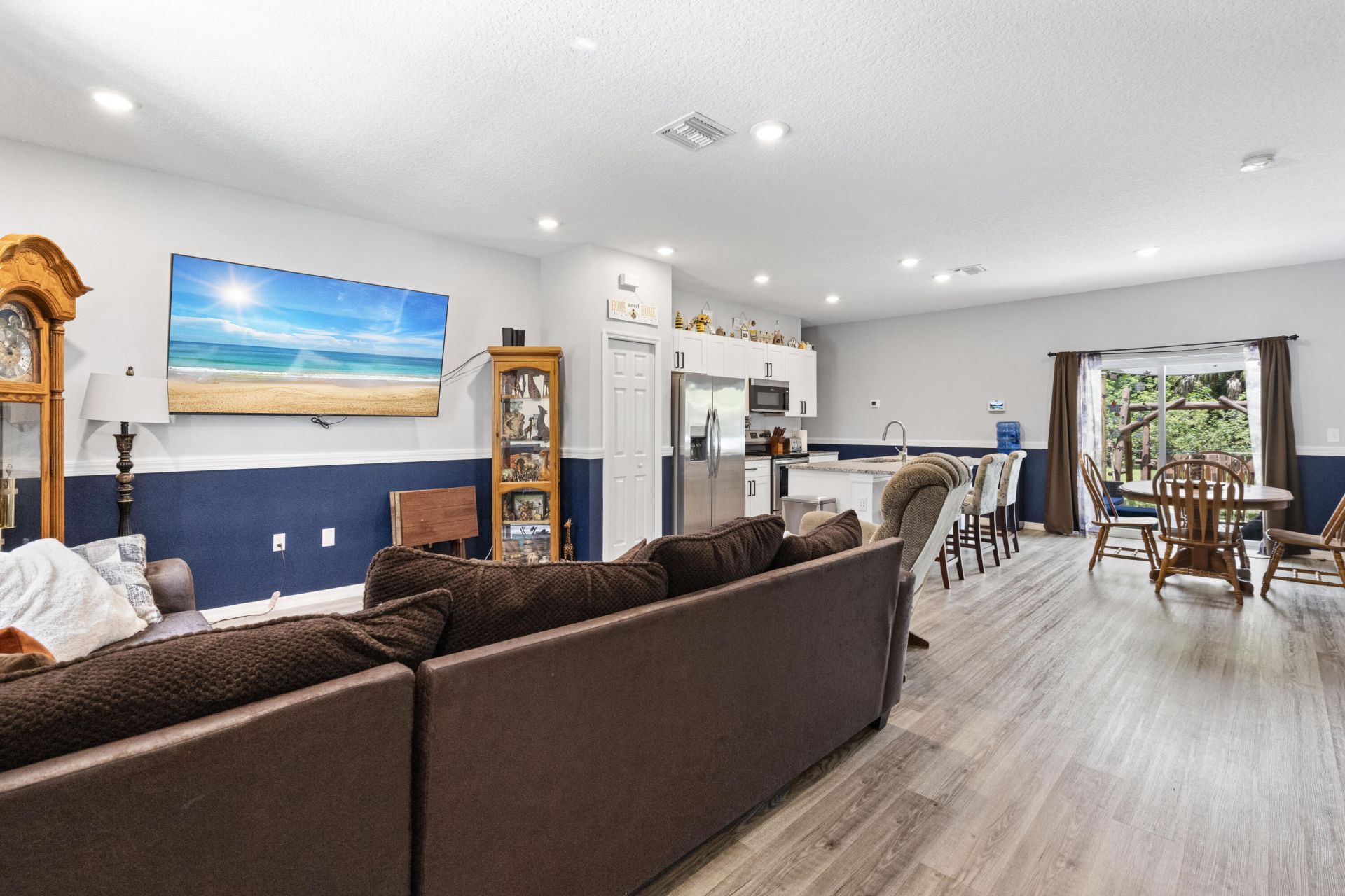 1369 Torgerson Road Se, Palm Bay, FL 32909 Photo