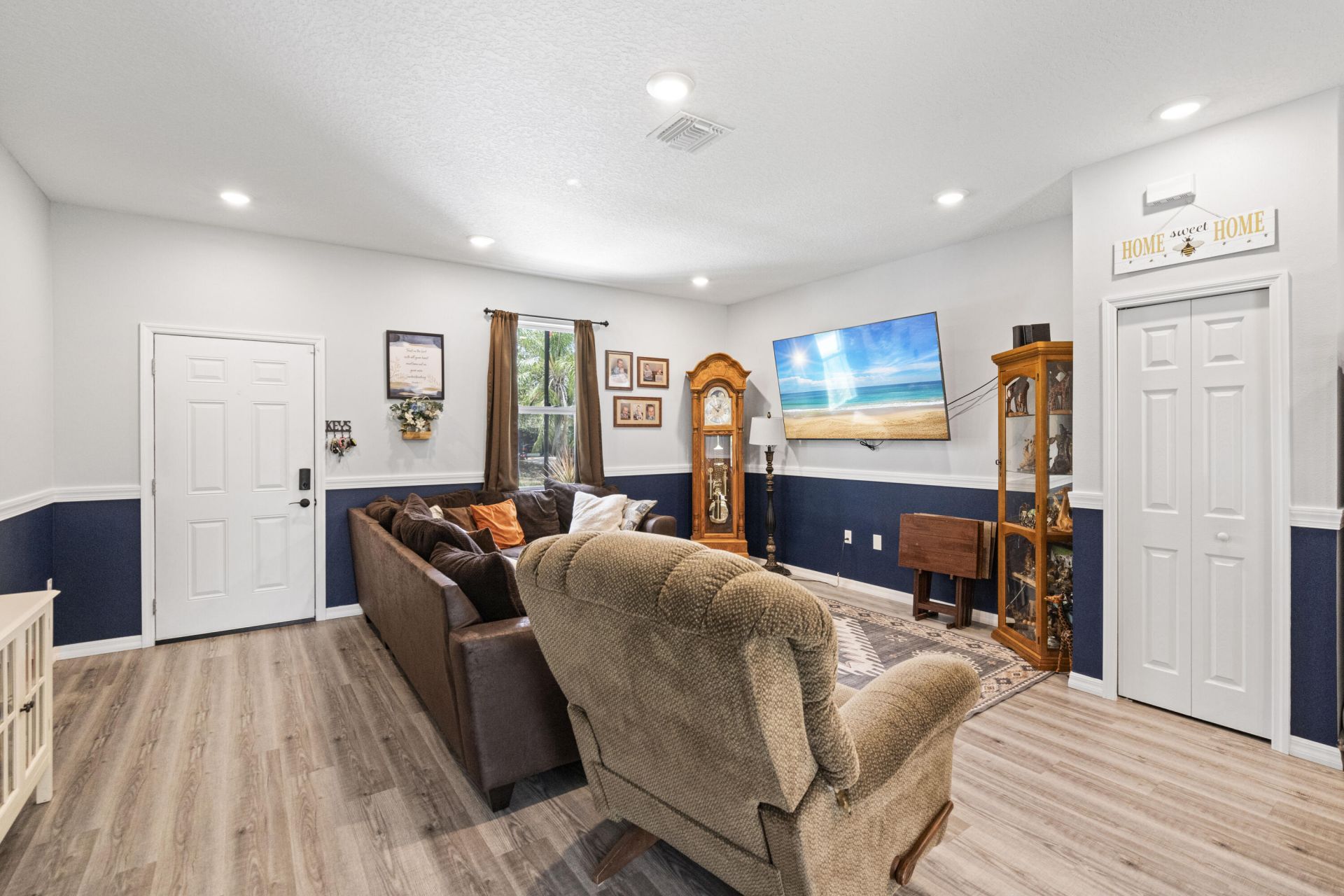 1369 Torgerson Road Se, Palm Bay, FL 32909 Photo