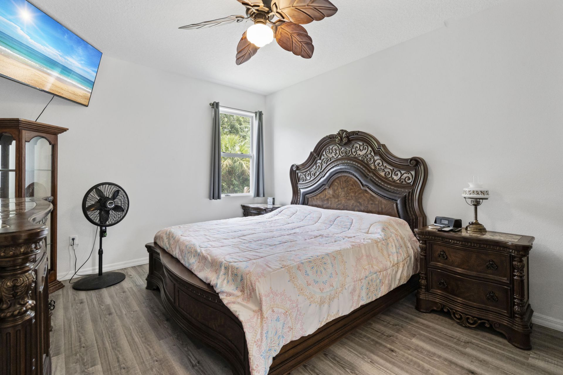 1369 Torgerson Road Se, Palm Bay, FL 32909 Photo