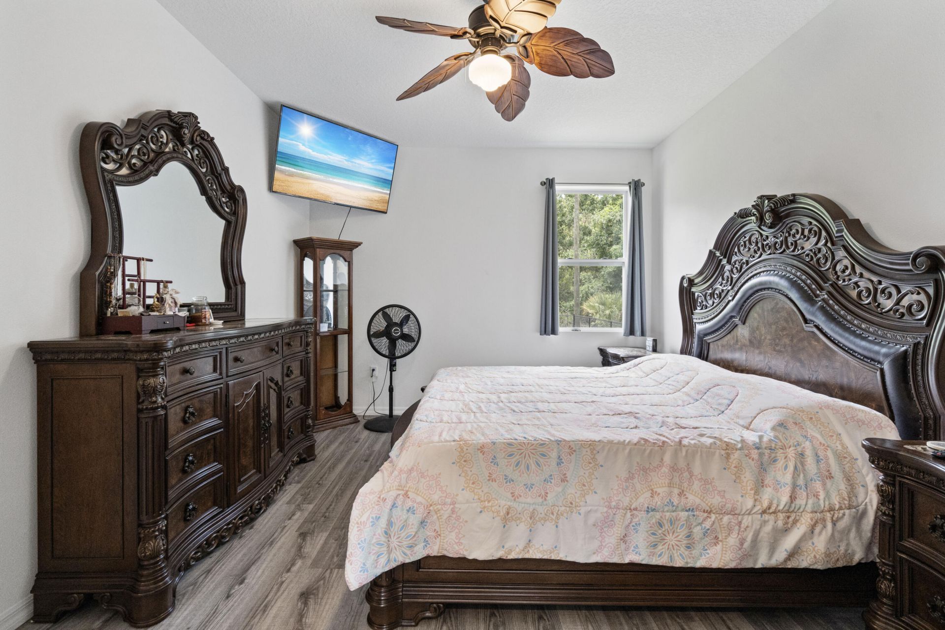 1369 Torgerson Road Se, Palm Bay, FL 32909 Photo