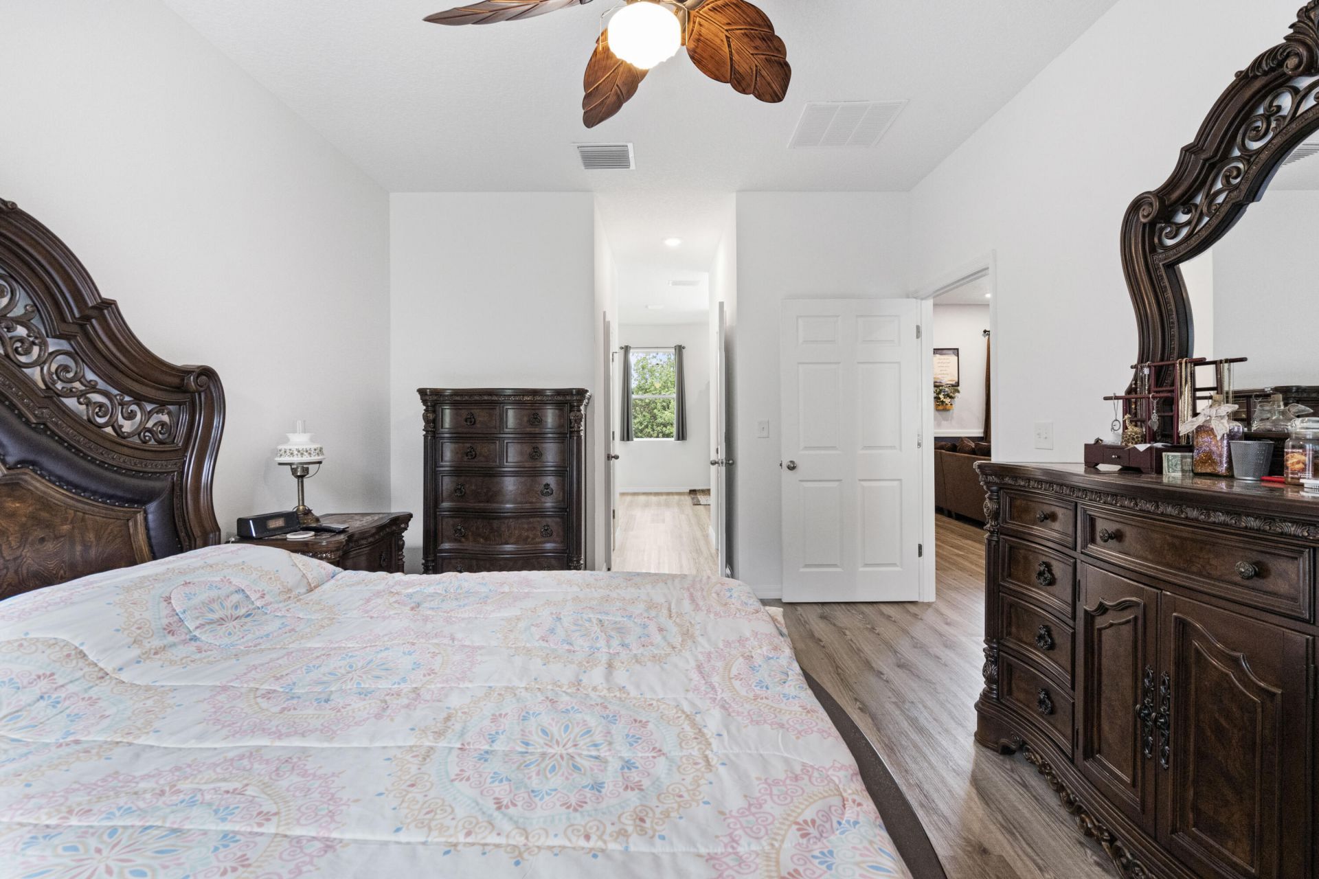 1369 Torgerson Road Se, Palm Bay, FL 32909 Photo