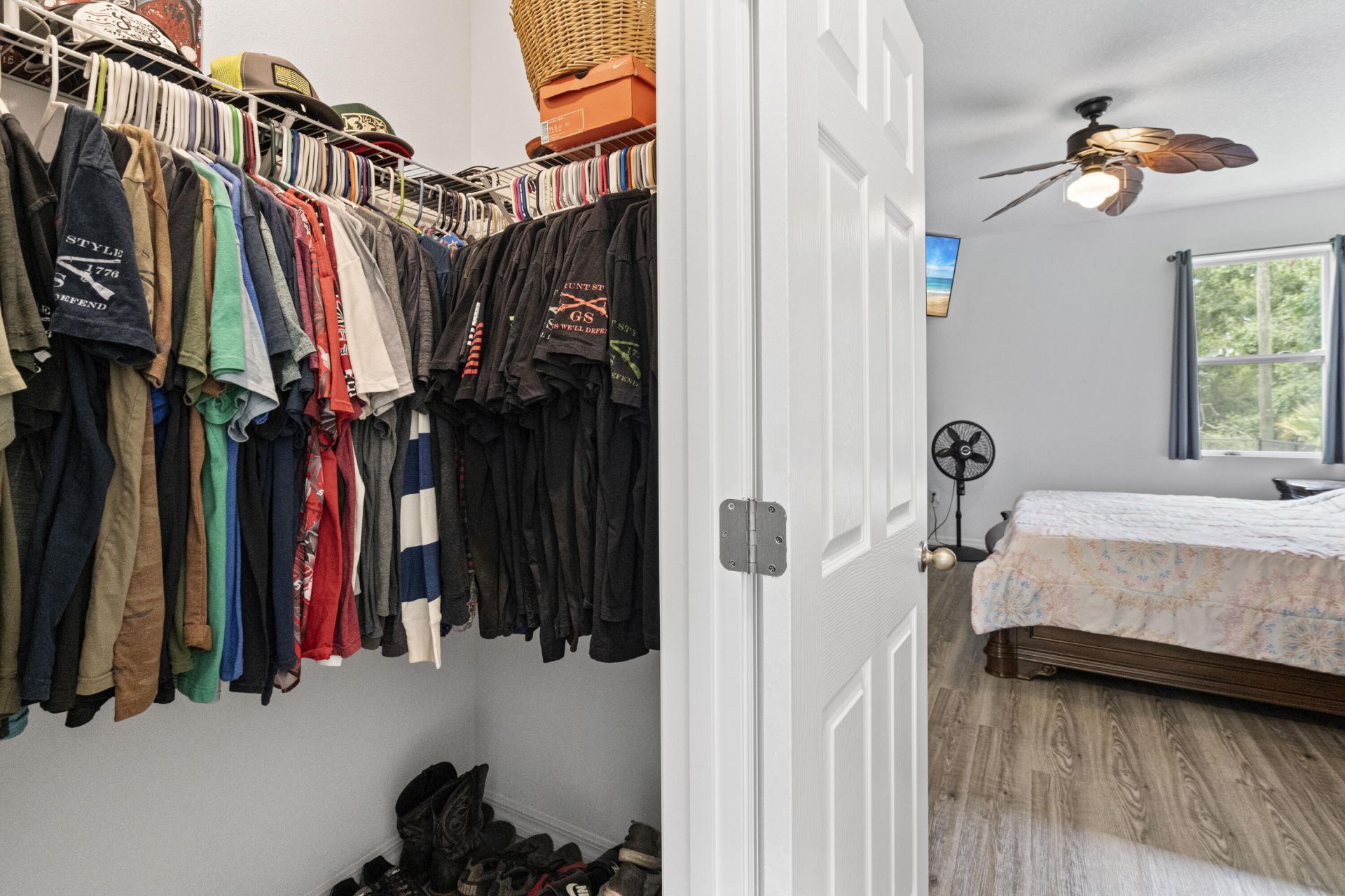 1369 Torgerson Road Se, Palm Bay, FL 32909 Photo