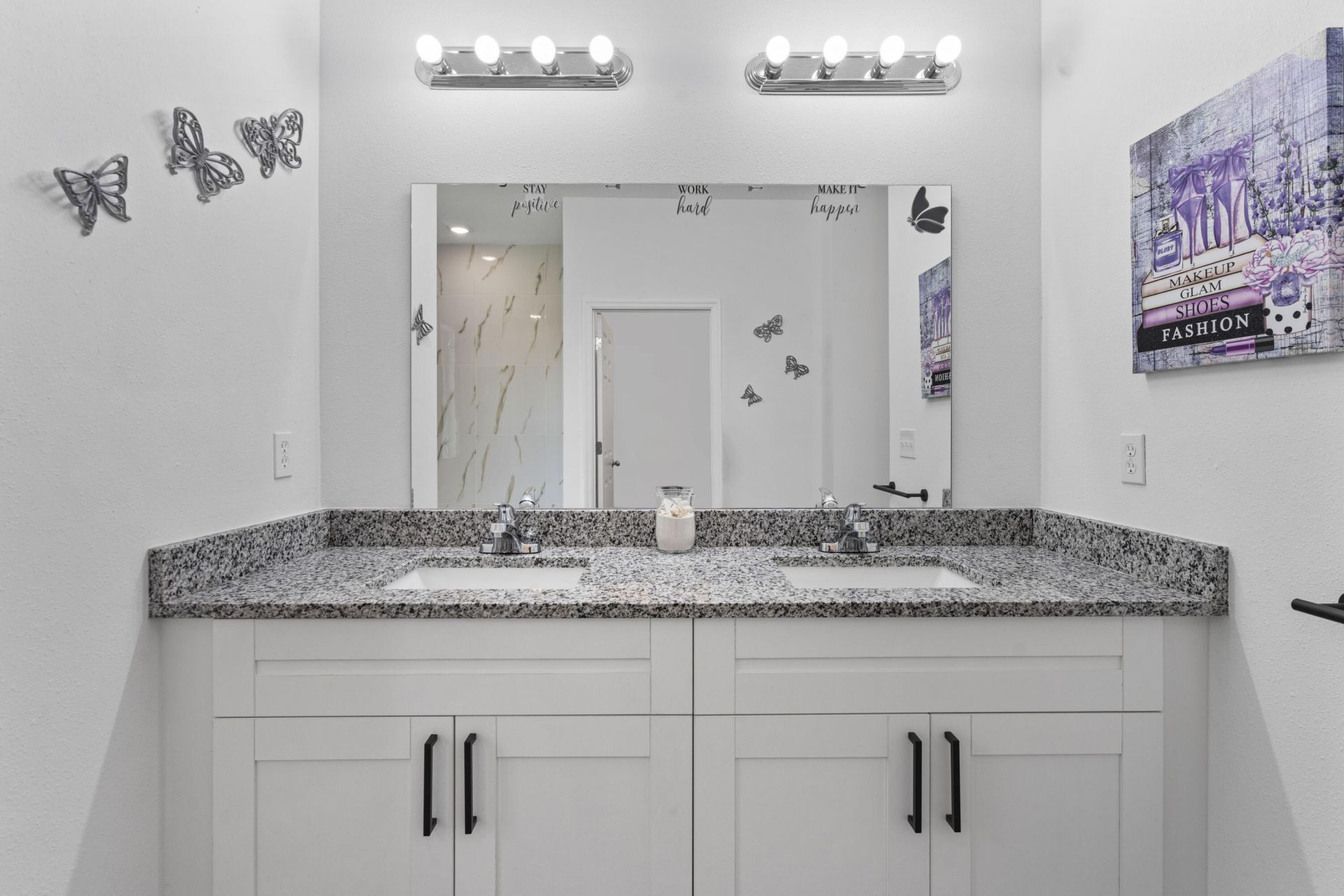 1369 Torgerson Road Se, Palm Bay, FL 32909 Photo