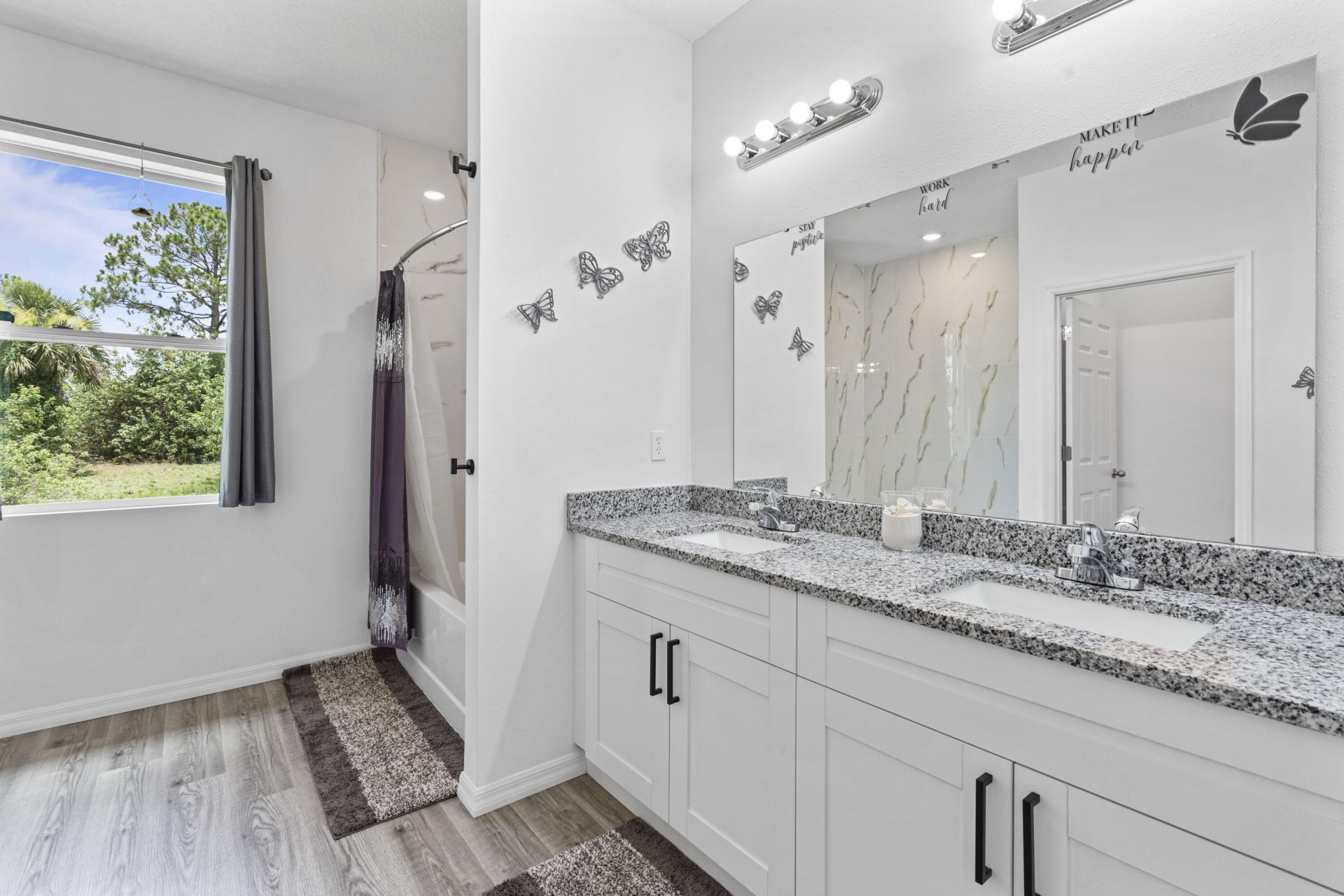 1369 Torgerson Road Se, Palm Bay, FL 32909 Photo