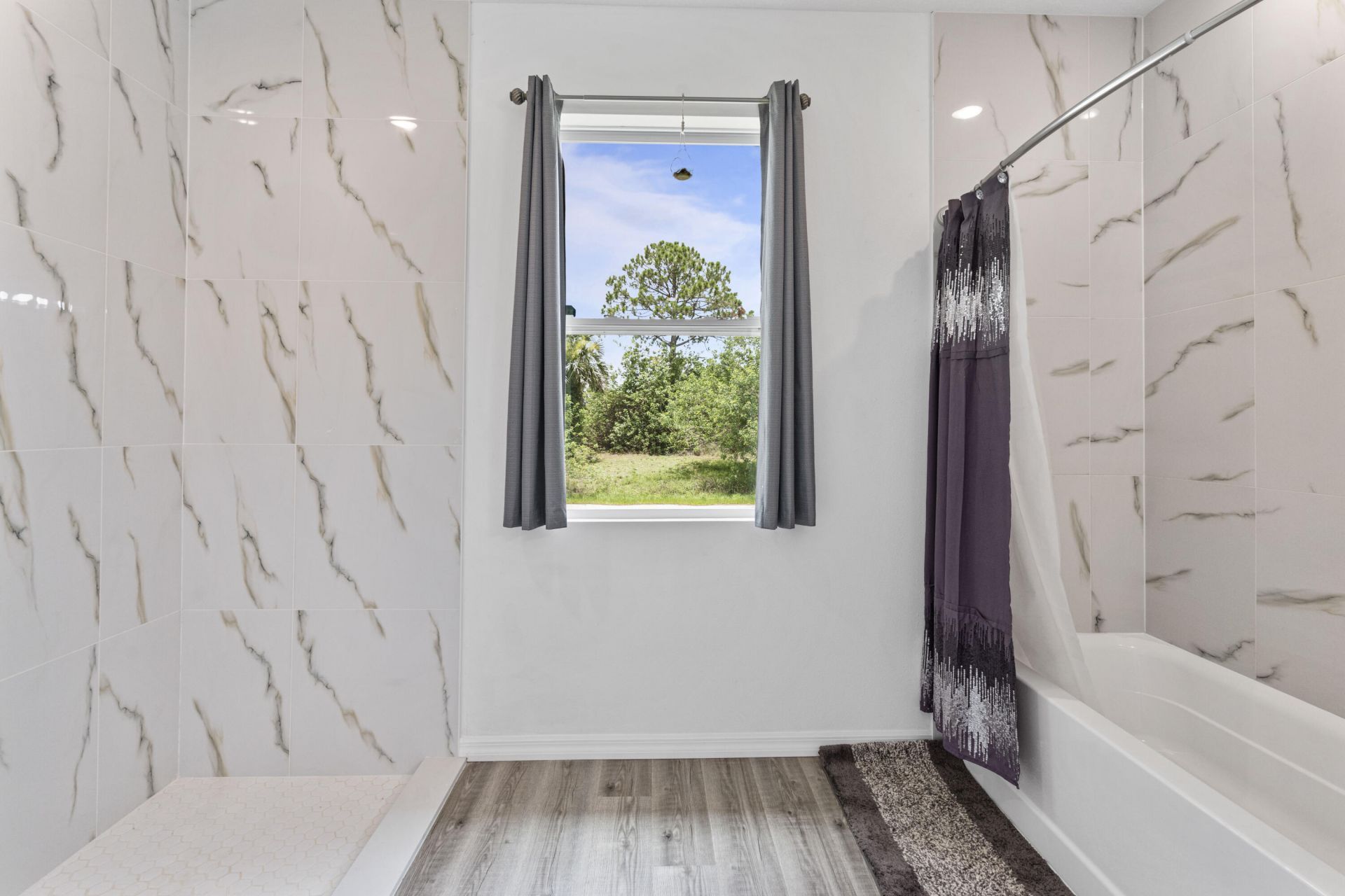 1369 Torgerson Road Se, Palm Bay, FL 32909 Photo