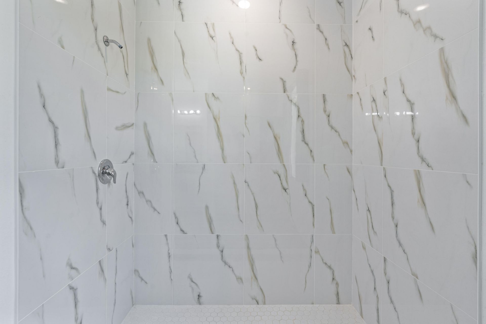 1369 Torgerson Road Se, Palm Bay, FL 32909 Photo