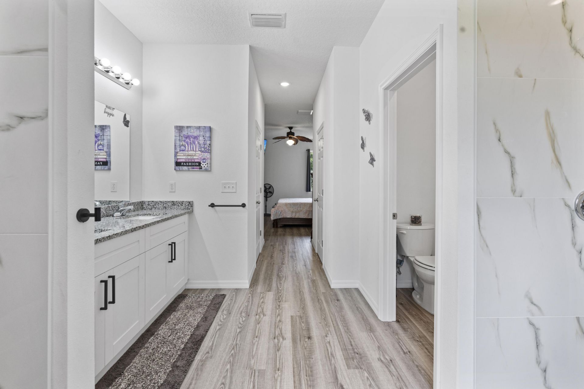 1369 Torgerson Road Se, Palm Bay, FL 32909 Photo