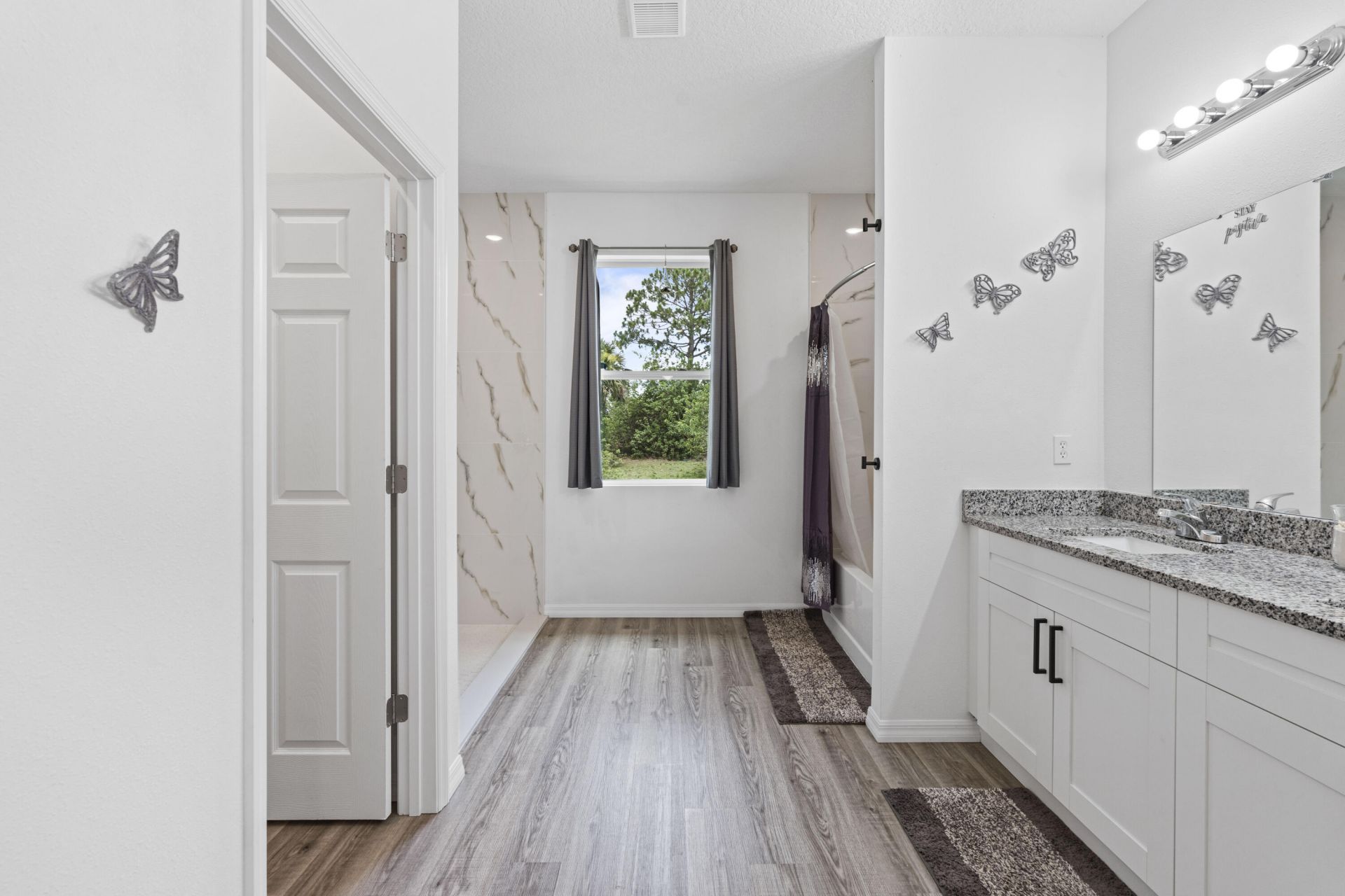 1369 Torgerson Road Se, Palm Bay, FL 32909 Photo