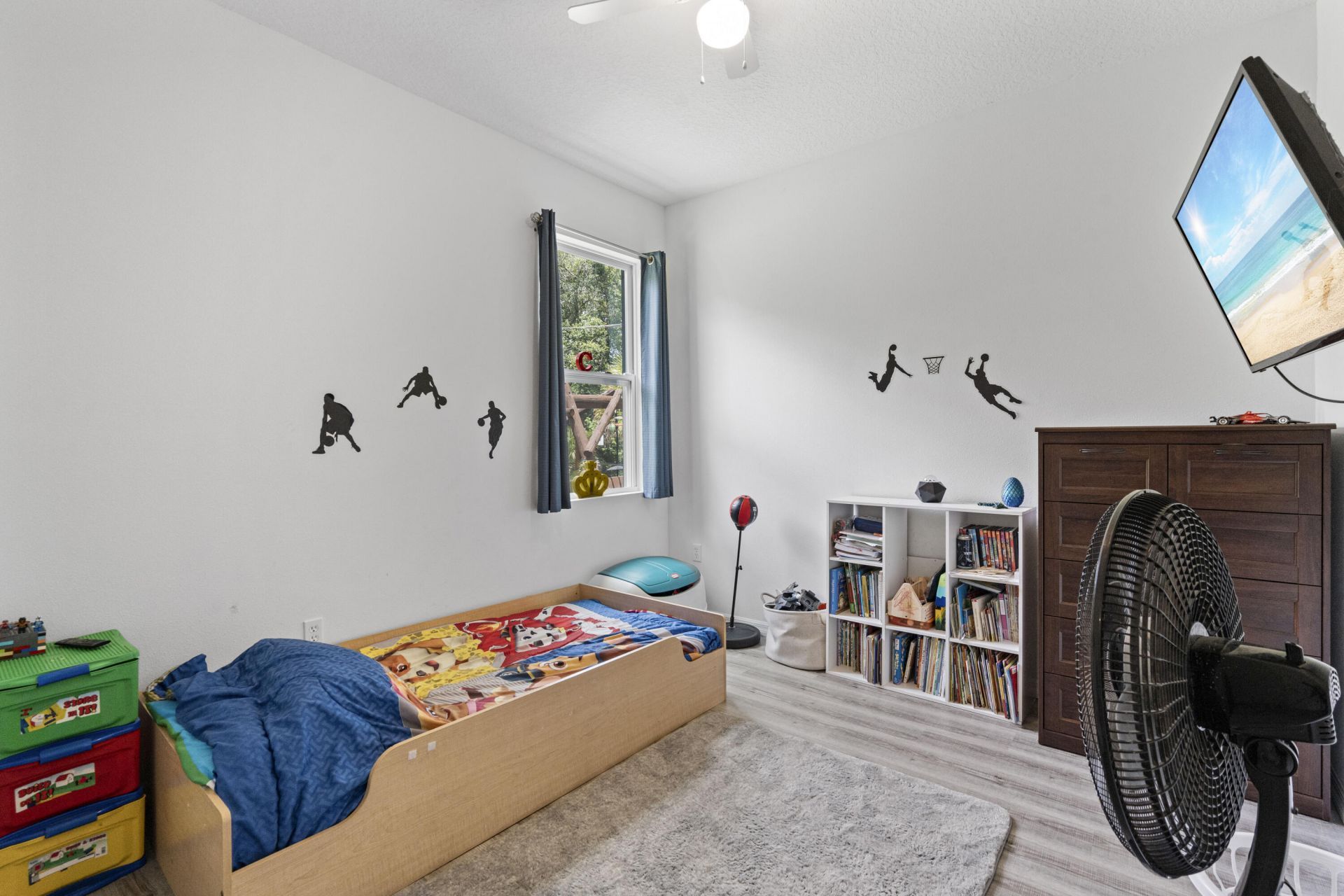 1369 Torgerson Road Se, Palm Bay, FL 32909 Photo