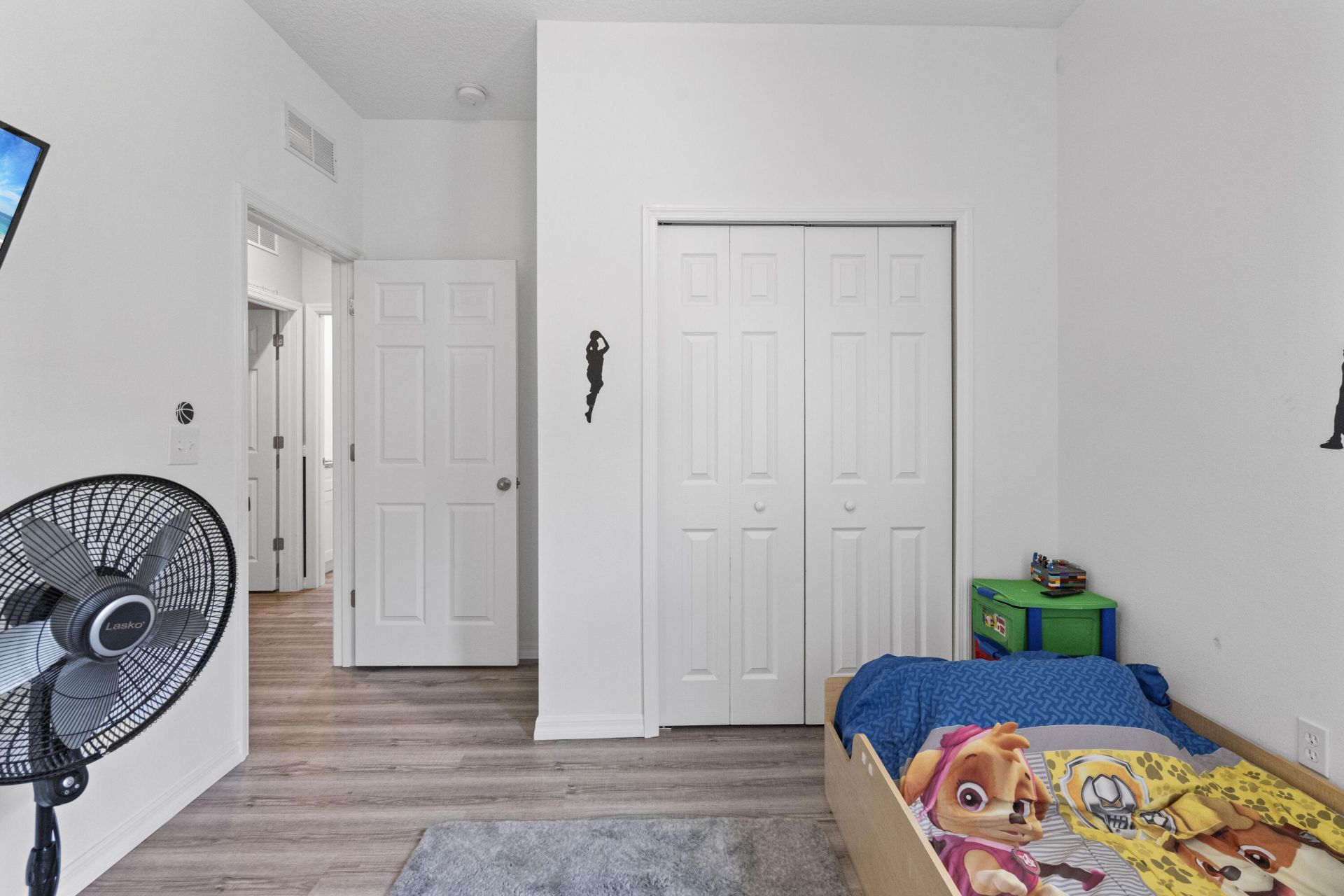 1369 Torgerson Road Se, Palm Bay, FL 32909 Photo