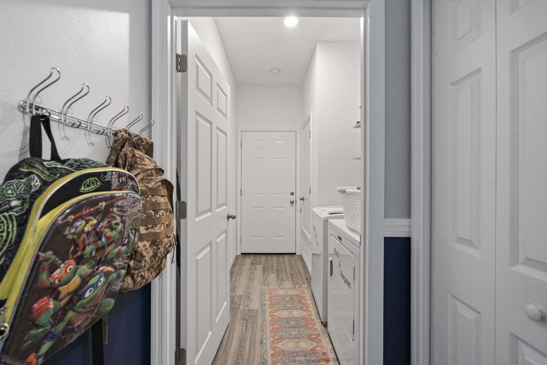 1369 Torgerson Road Se, Palm Bay, FL 32909 Photo